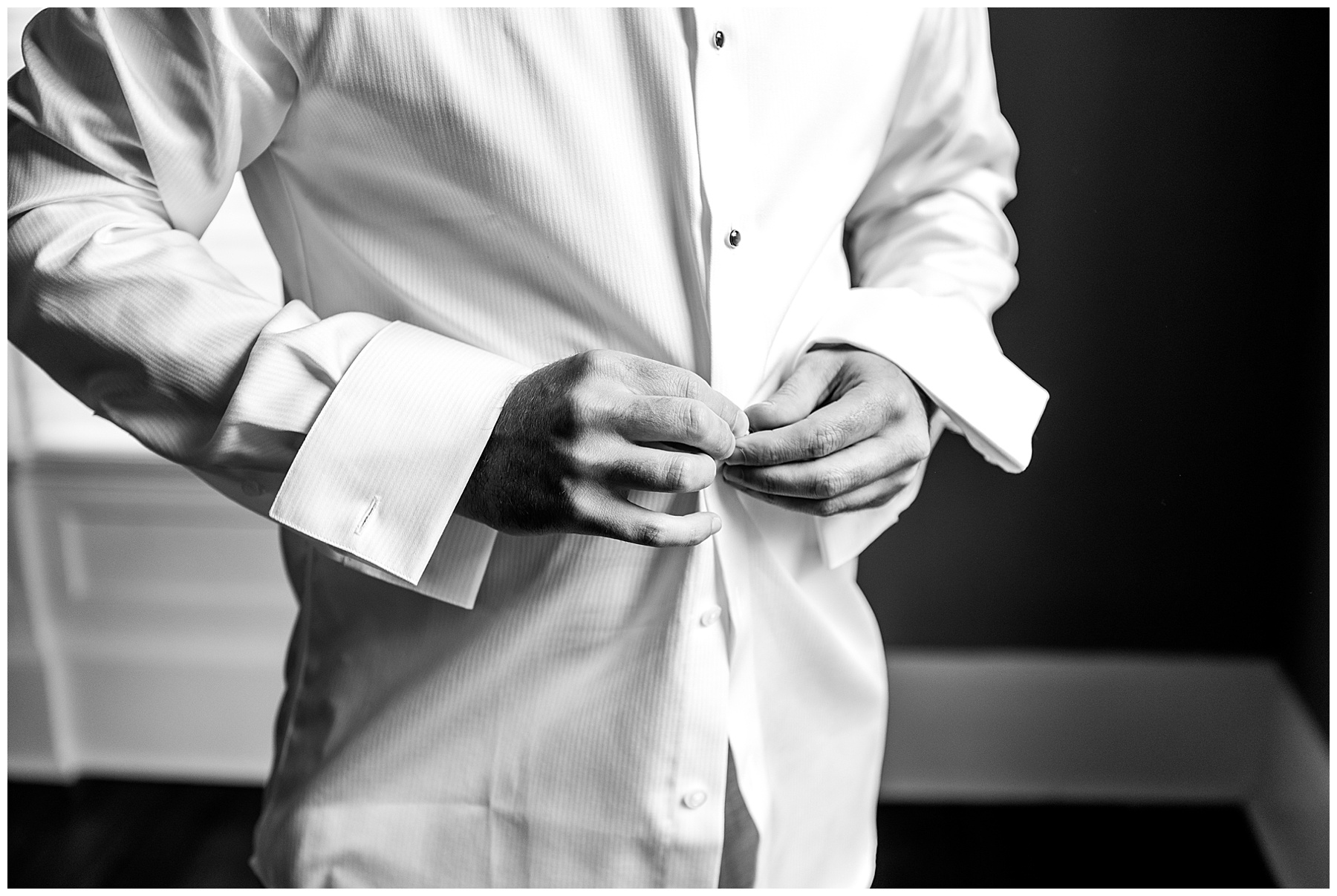 The Powerhouse Wedding Day - Rocky Mount Mills - Tiffany L Johnson Photography_0046.jpg