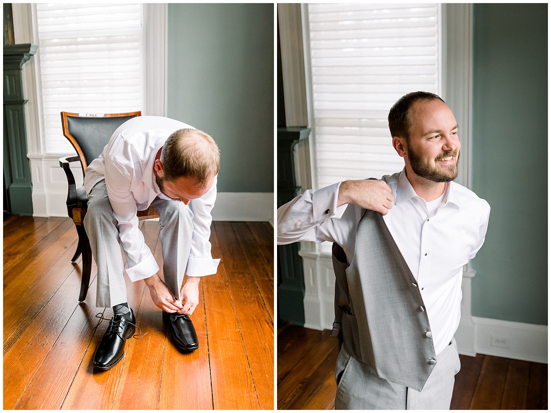 The Powerhouse Wedding Day - Rocky Mount Mills - Tiffany L Johnson Photography_0047.jpg