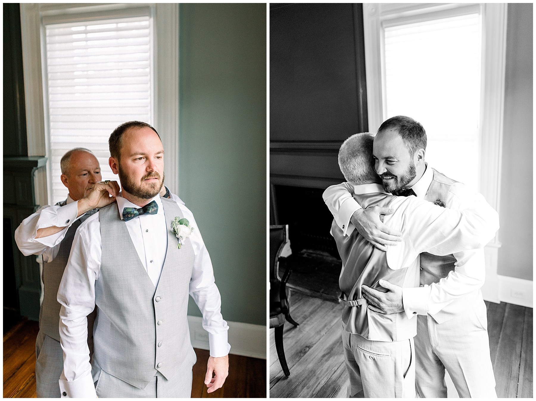 The Powerhouse Wedding Day - Rocky Mount Mills - Tiffany L Johnson Photography_0049.jpg