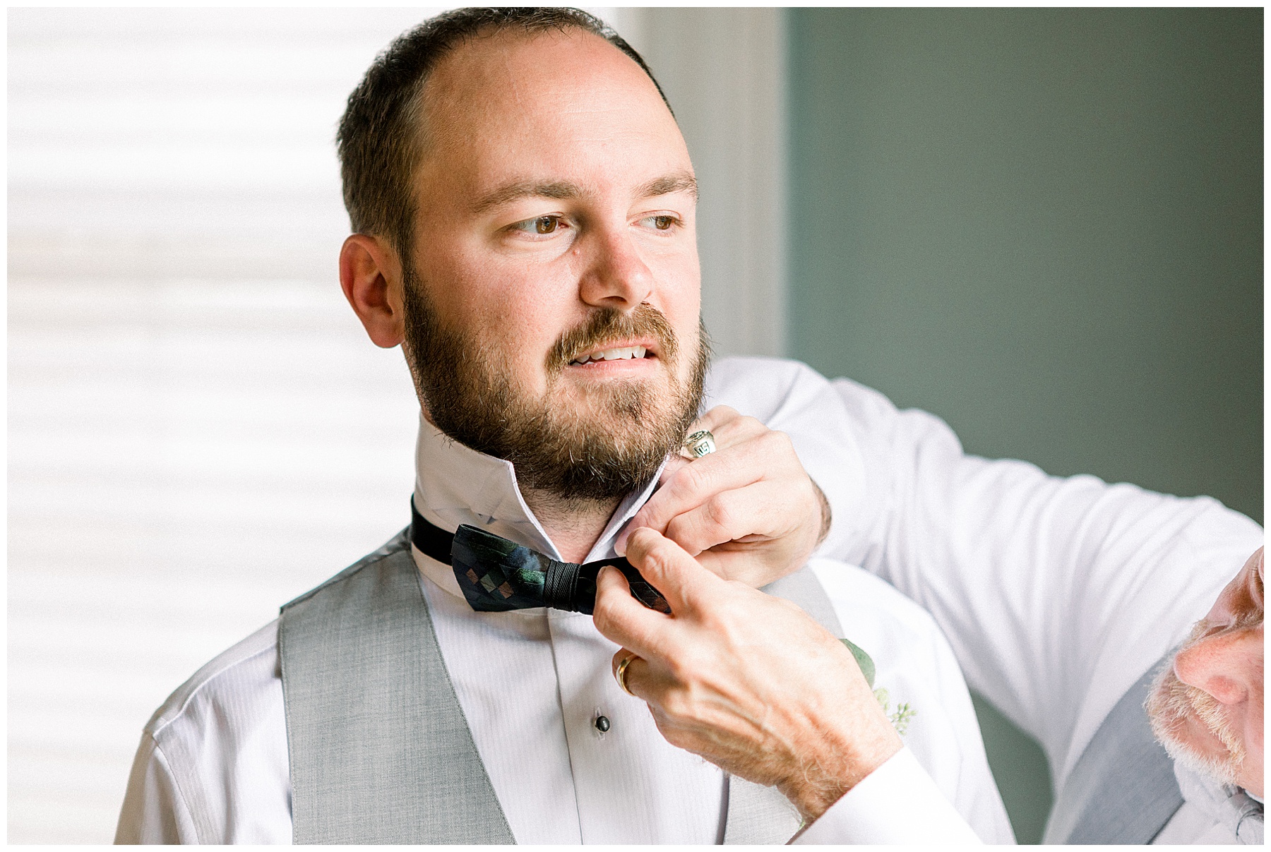 The Powerhouse Wedding Day - Rocky Mount Mills - Tiffany L Johnson Photography_0051.jpg