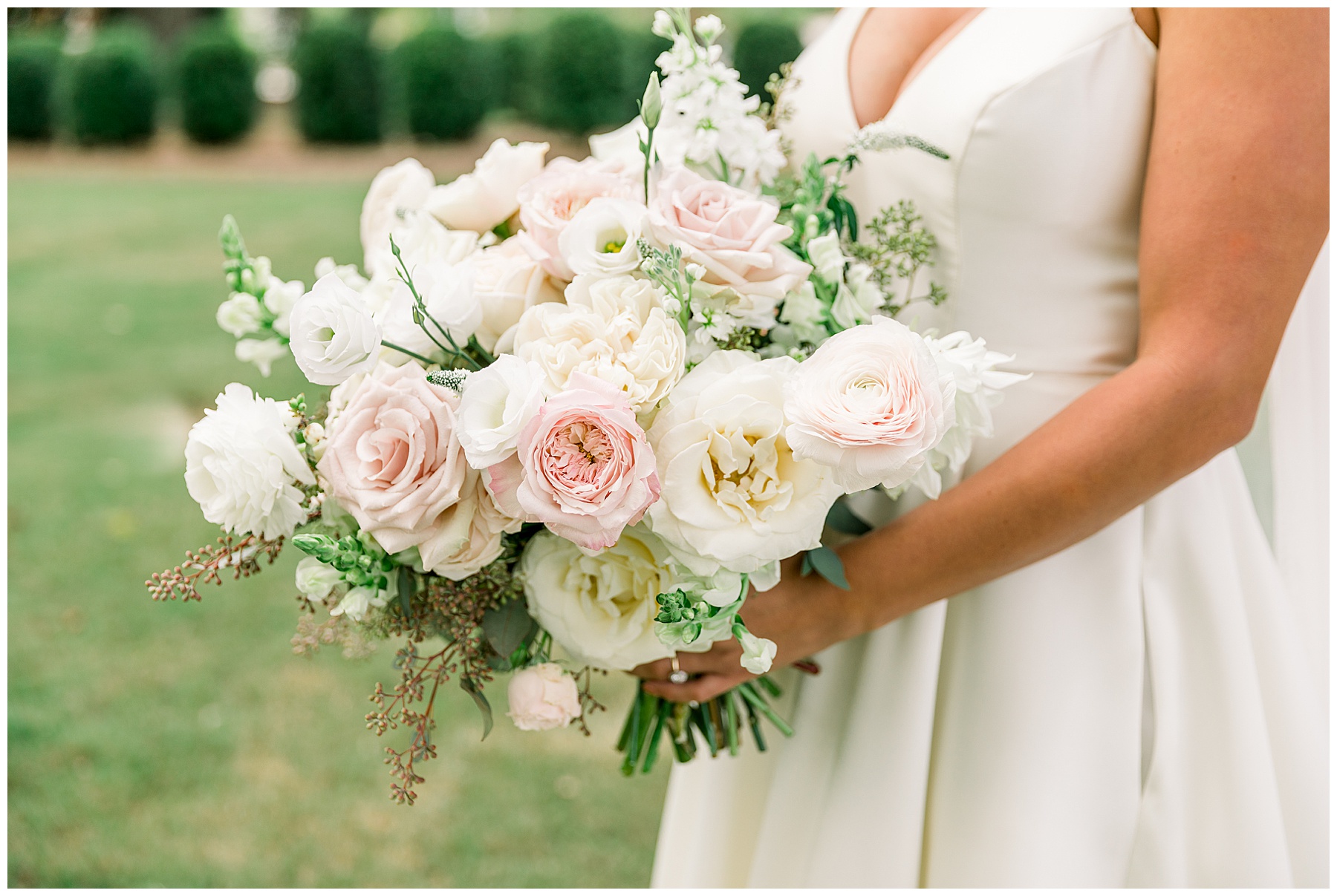 The Powerhouse Wedding Day - Rocky Mount Mills - Tiffany L Johnson Photography_0052.jpg