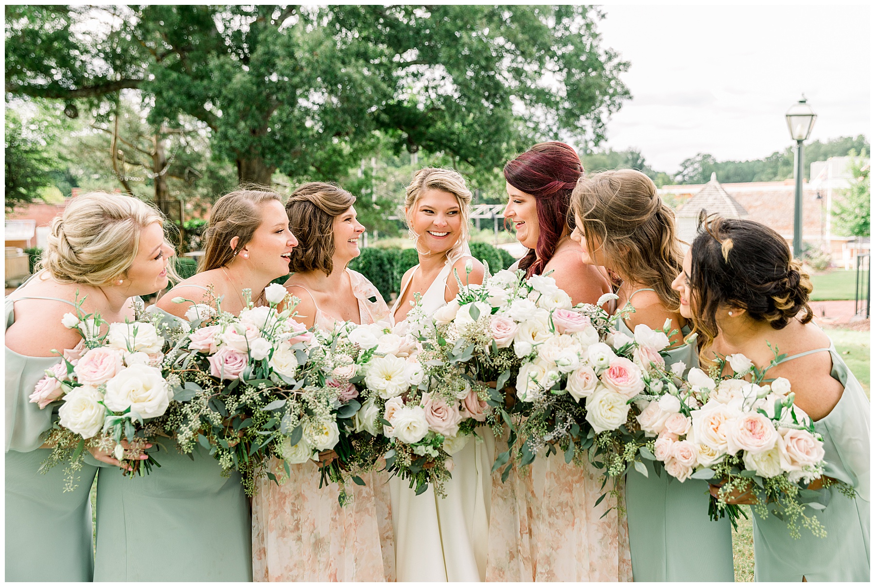 The Powerhouse Wedding Day - Rocky Mount Mills - Tiffany L Johnson Photography_0055.jpg