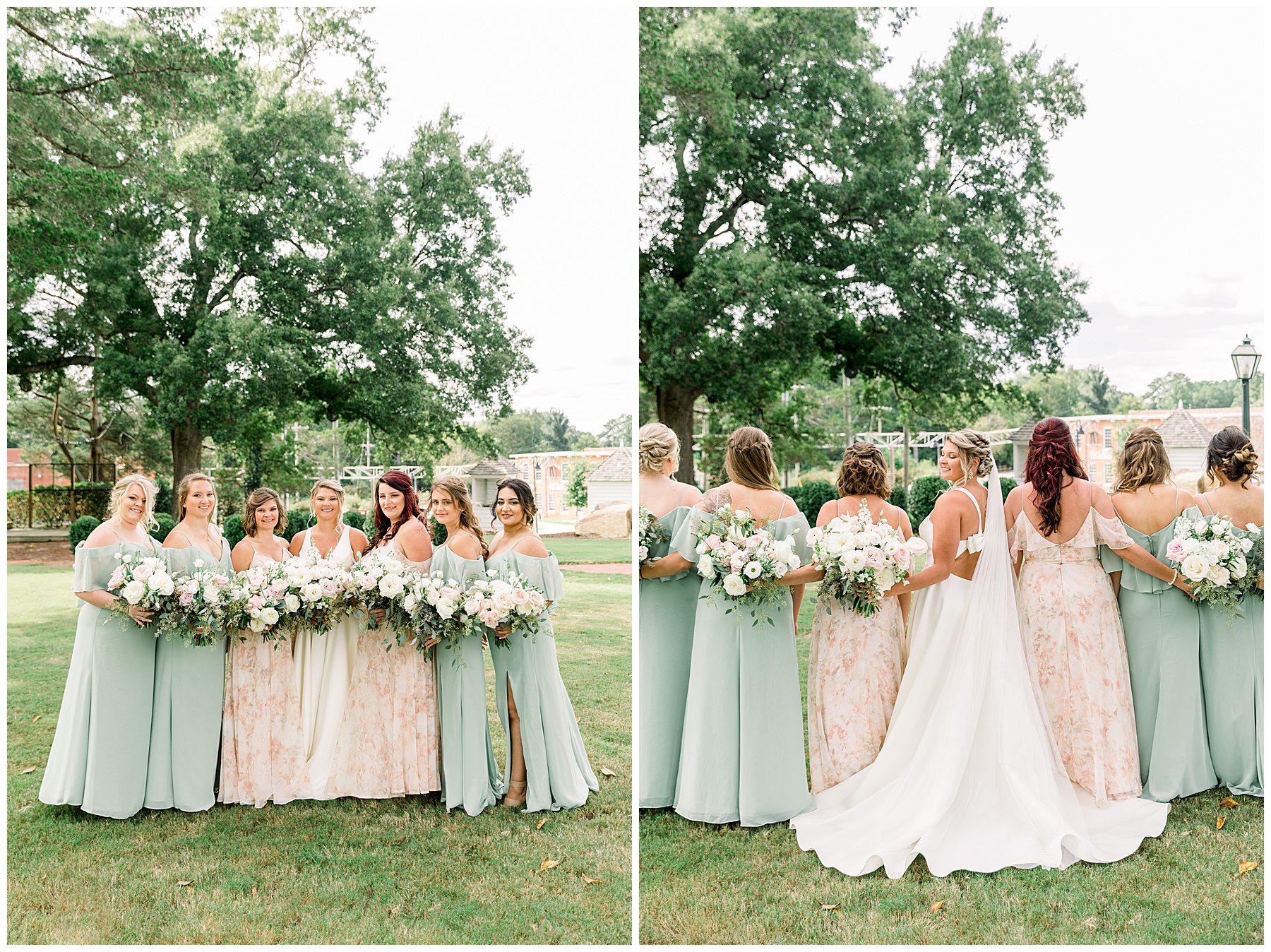 The Powerhouse Wedding Day - Rocky Mount Mills - Tiffany L Johnson Photography_0057.jpg