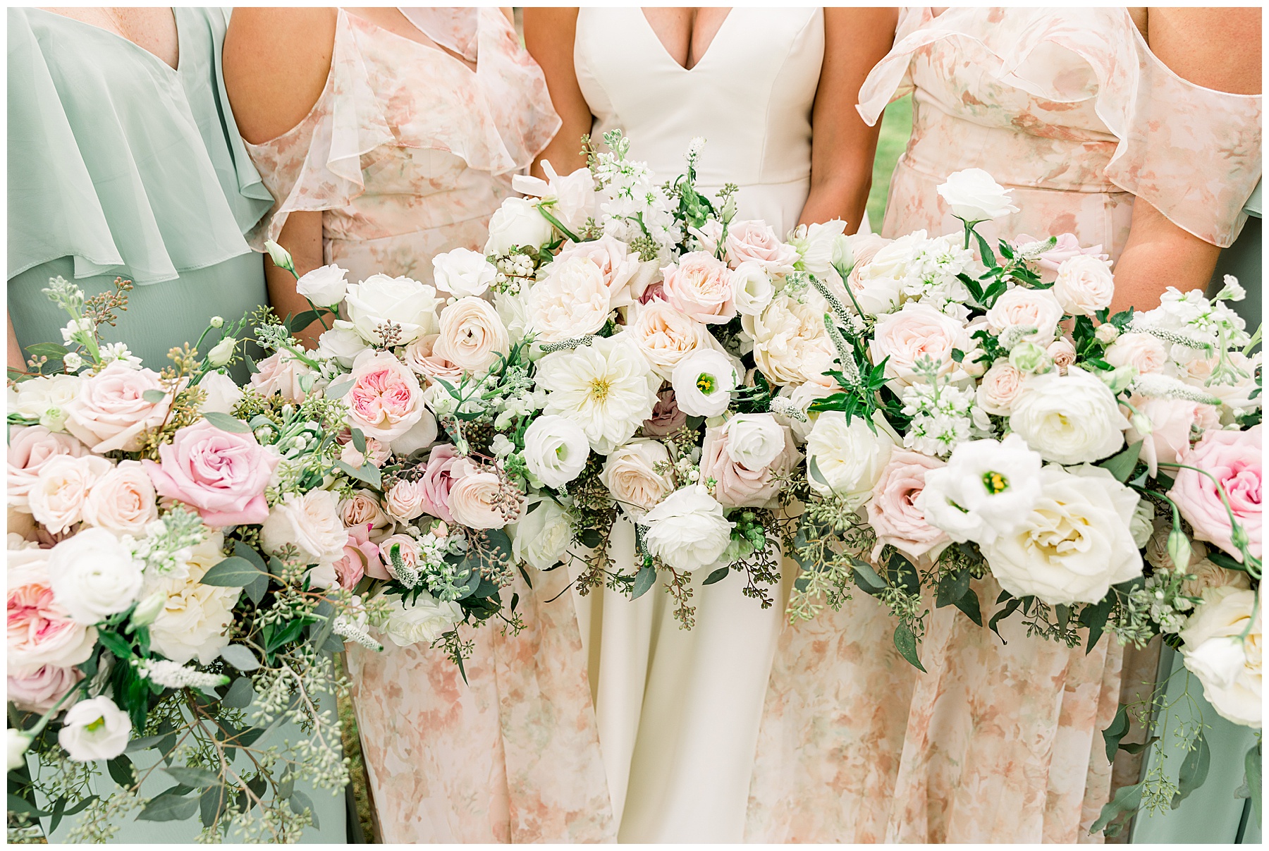 The Powerhouse Wedding Day - Rocky Mount Mills - Tiffany L Johnson Photography_0058.jpg