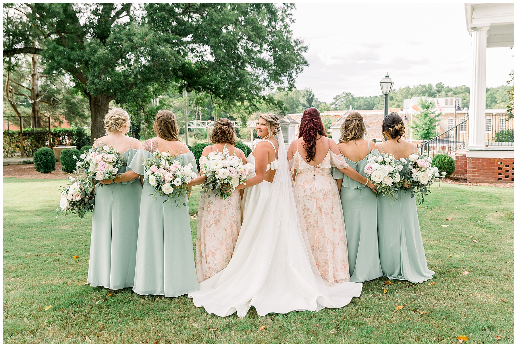 The Powerhouse Wedding Day - Rocky Mount Mills - Tiffany L Johnson Photography_0059.jpg