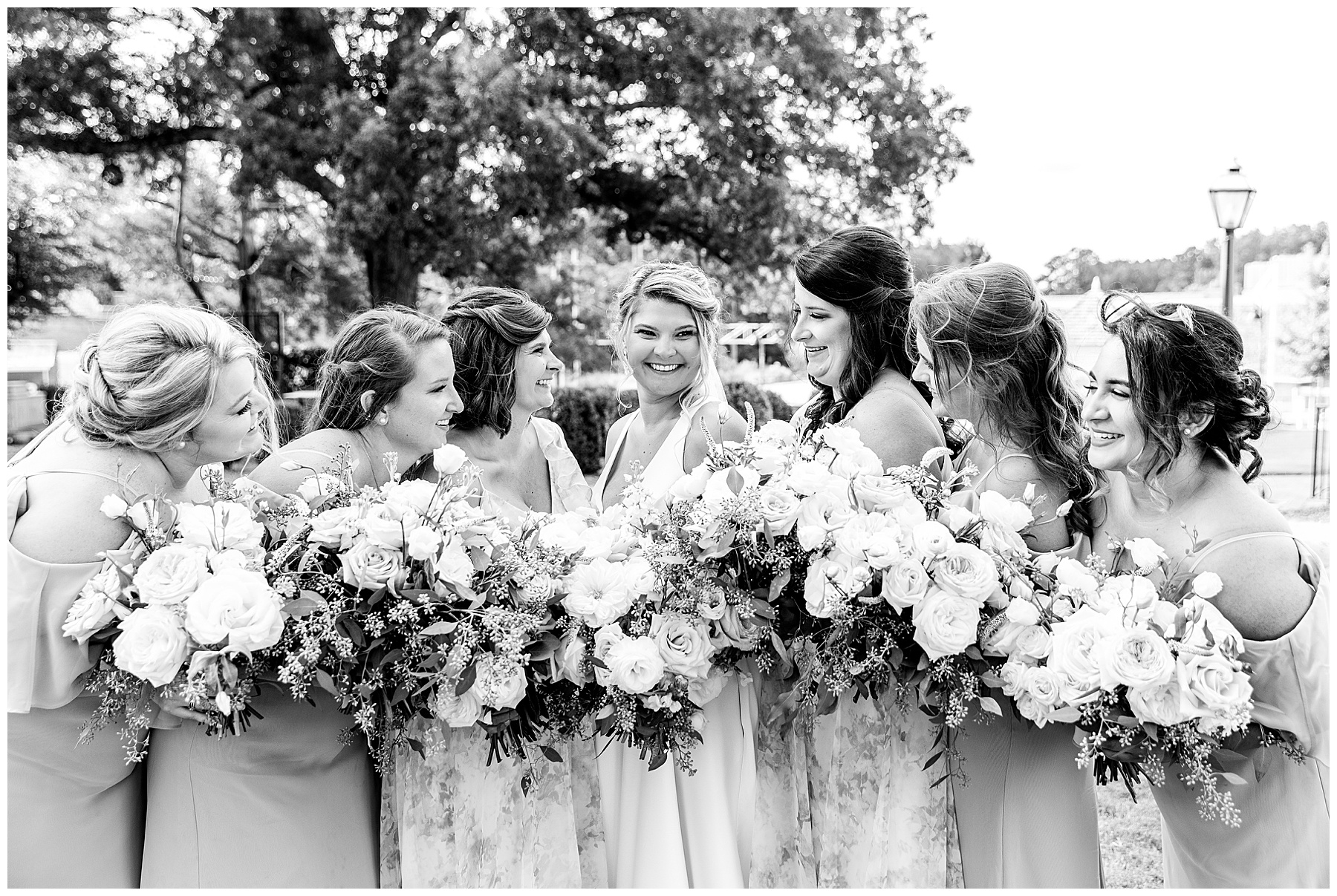 The Powerhouse Wedding Day - Rocky Mount Mills - Tiffany L Johnson Photography_0060.jpg