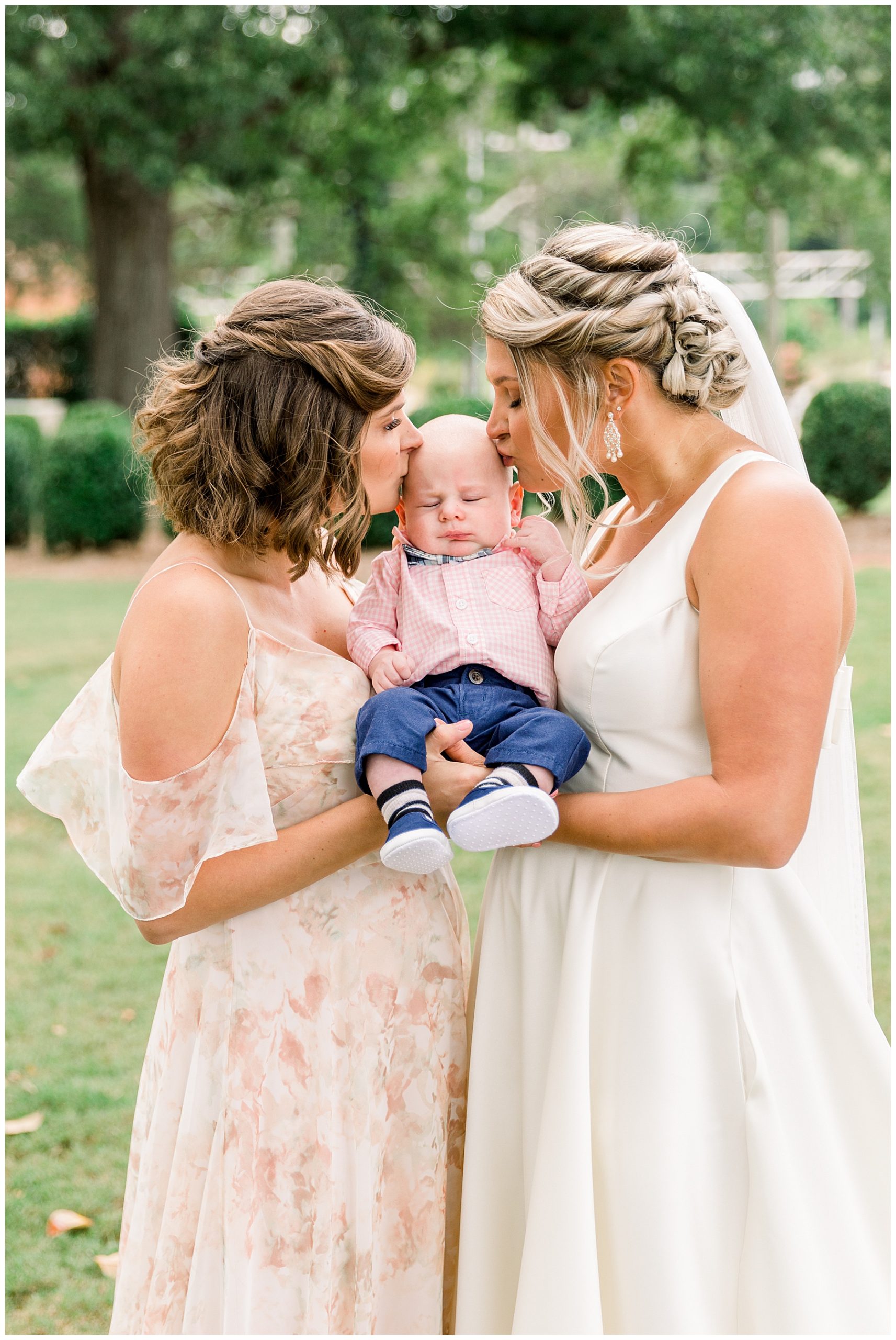 The Powerhouse Wedding Day - Rocky Mount Mills - Tiffany L Johnson Photography_0066.jpg