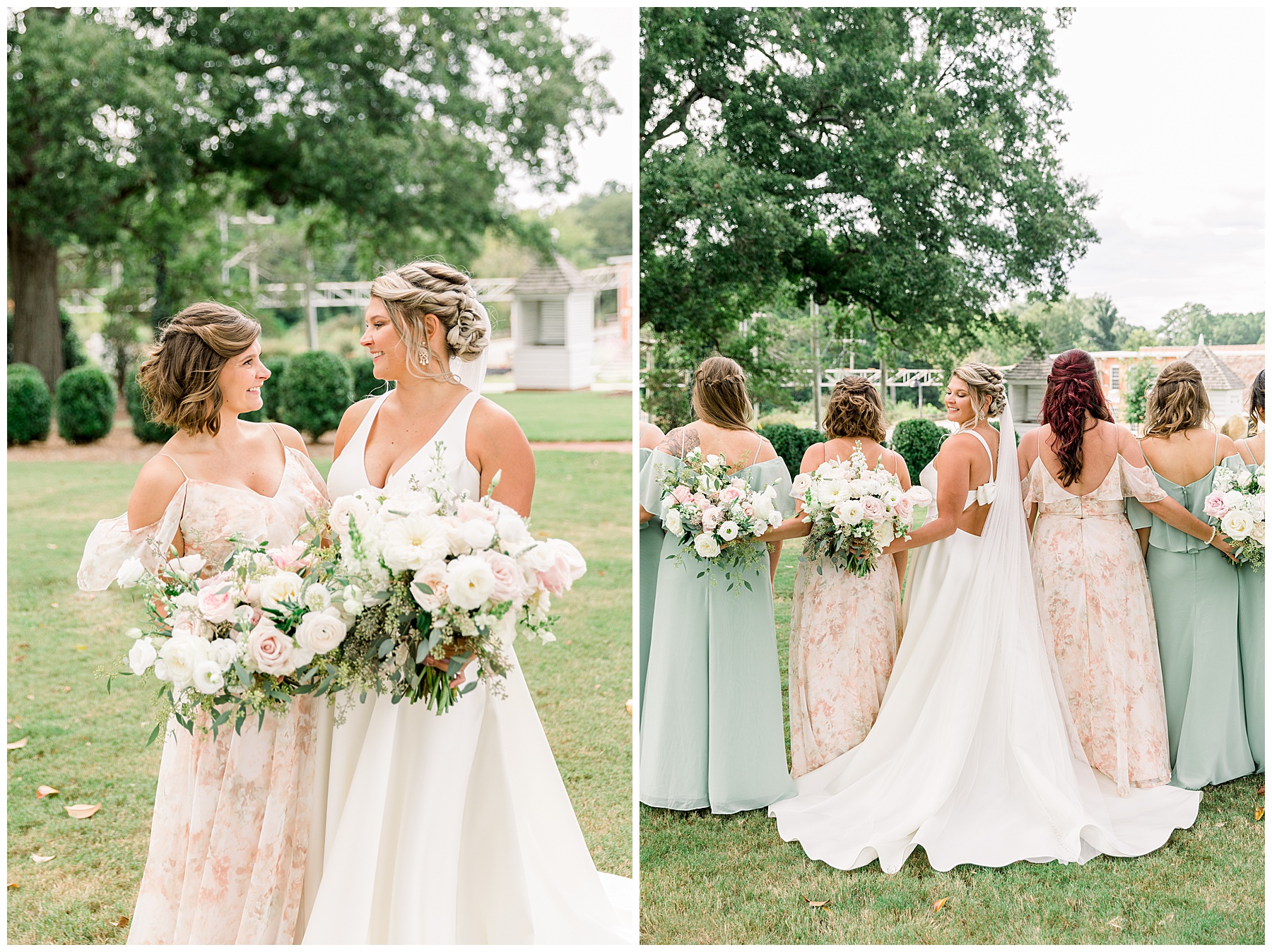 The Powerhouse Wedding Day - Rocky Mount Mills - Tiffany L Johnson Photography_0067.jpg