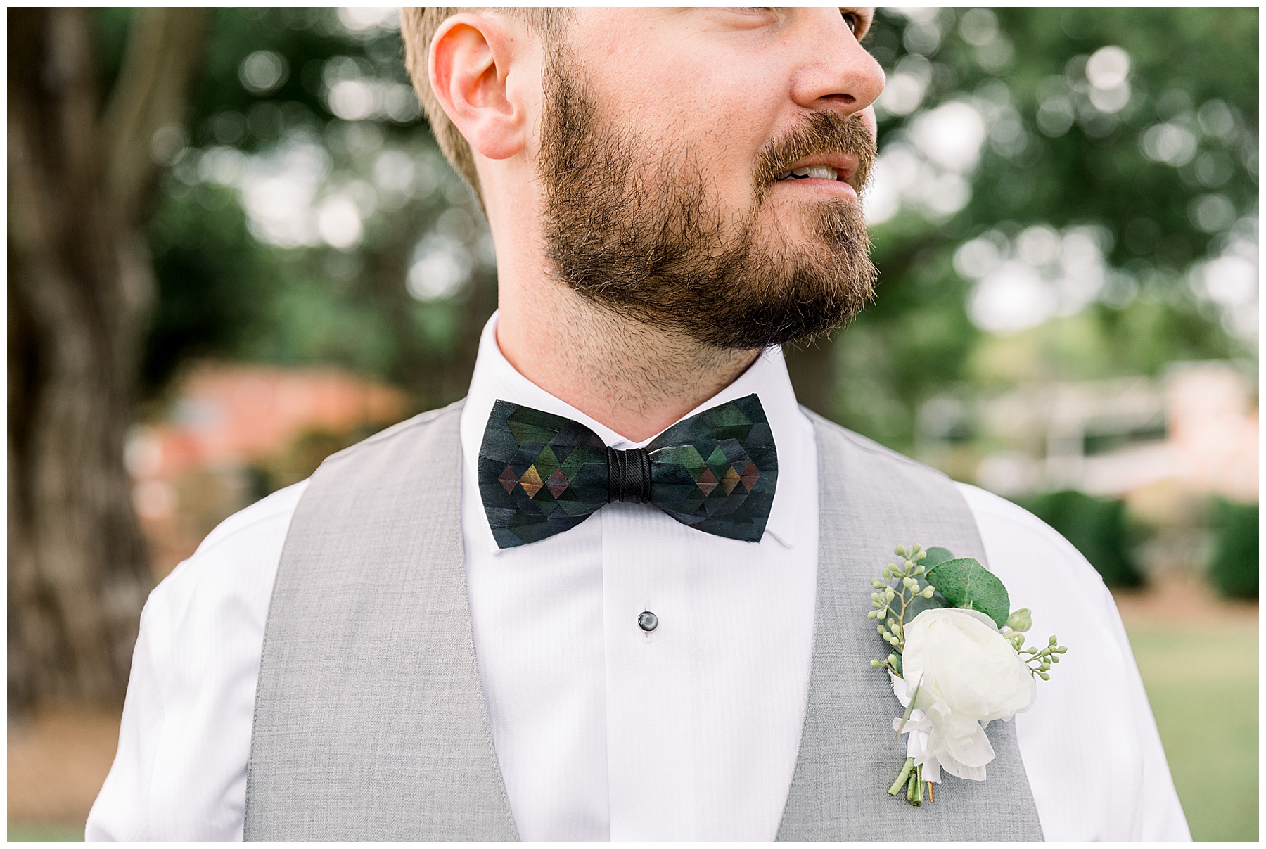 The Powerhouse Wedding Day - Rocky Mount Mills - Tiffany L Johnson Photography_0077.jpg