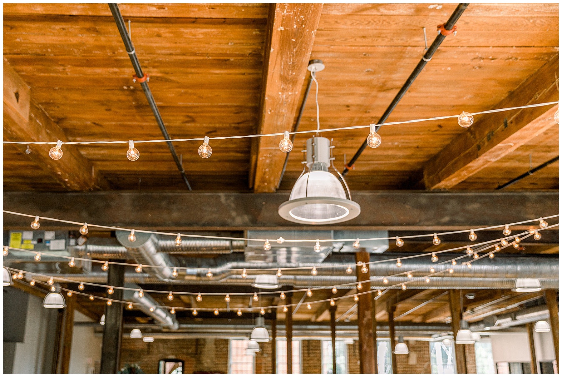 The Powerhouse Wedding Day - Rocky Mount Mills - Tiffany L Johnson Photography_0078.jpg