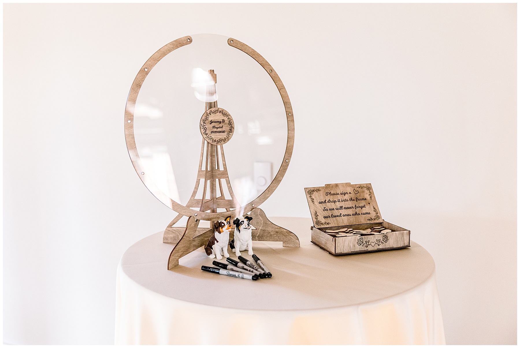 The Powerhouse Wedding Day - Rocky Mount Mills - Tiffany L Johnson Photography_0080.jpg