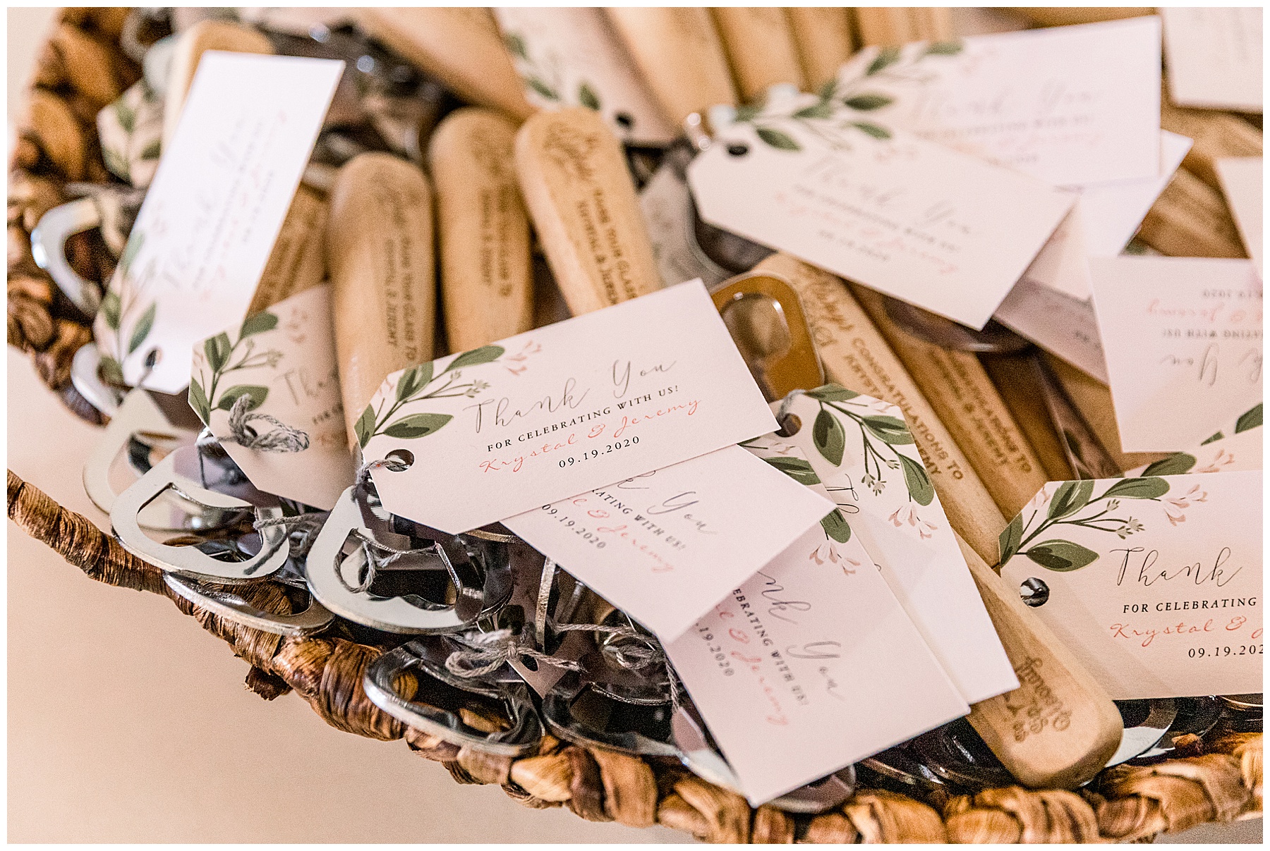 The Powerhouse Wedding Day - Rocky Mount Mills - Tiffany L Johnson Photography_0082.jpg