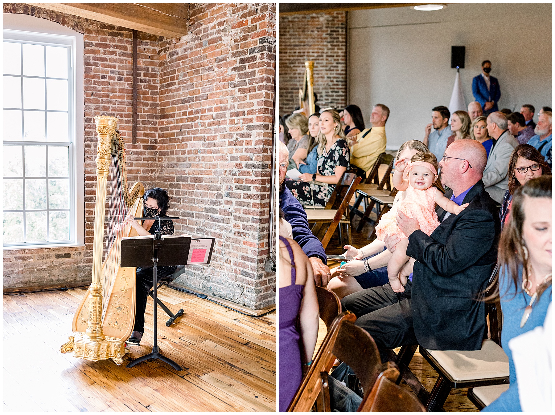 The Powerhouse Wedding Day - Rocky Mount Mills - Tiffany L Johnson Photography_0085.jpg