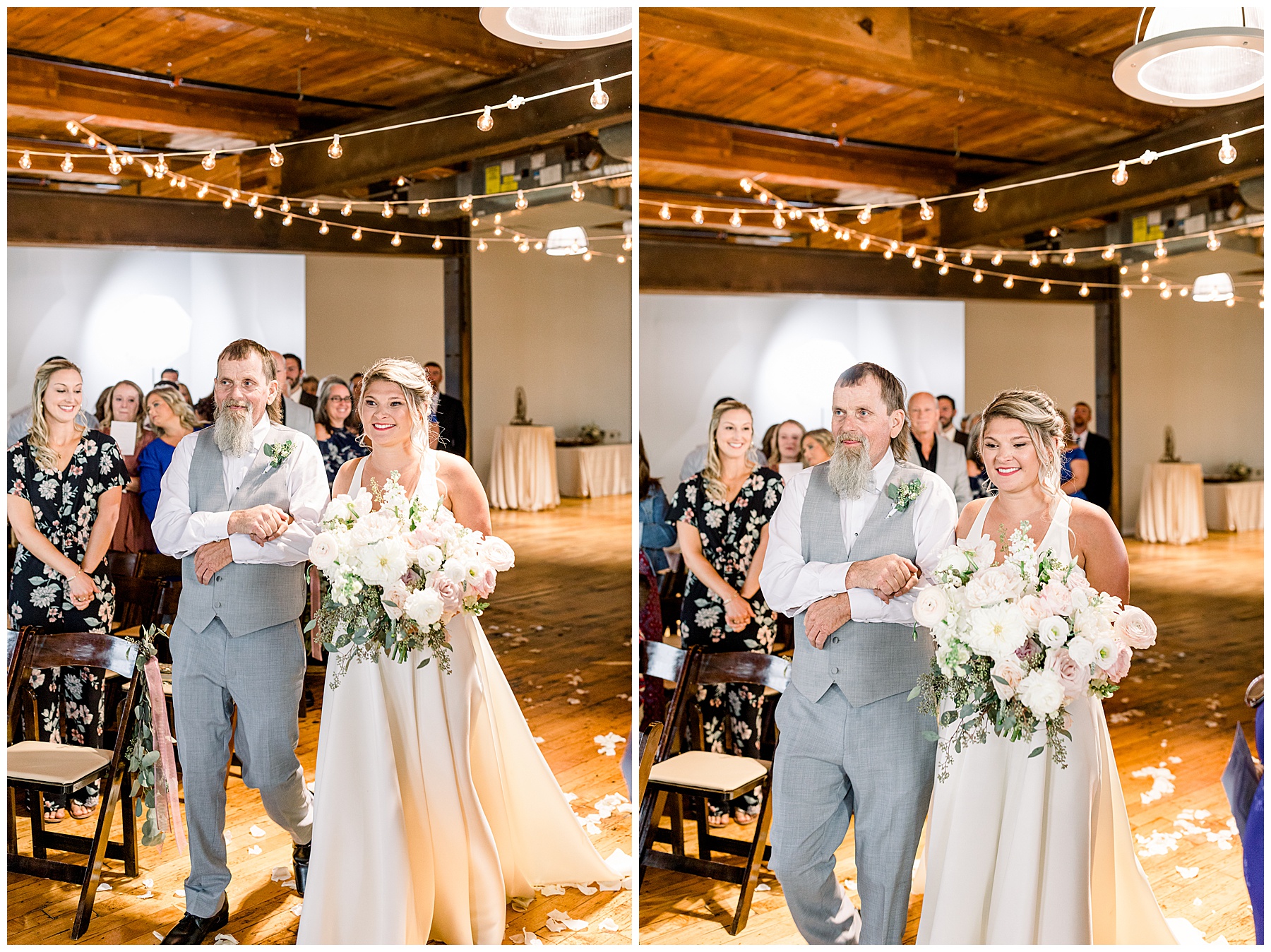 The Powerhouse Wedding Day - Rocky Mount Mills - Tiffany L Johnson Photography_0087.jpg