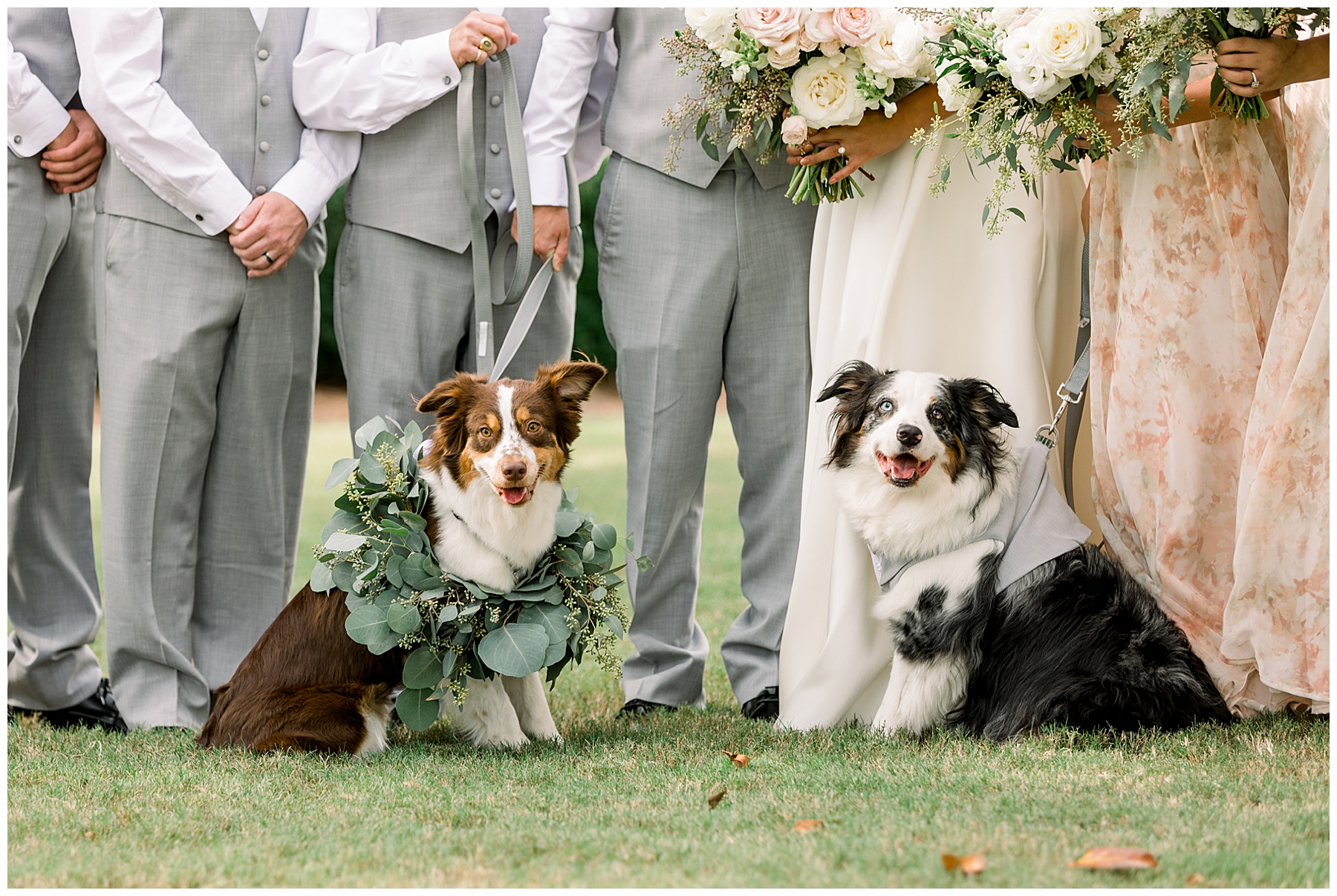The Powerhouse Wedding Day - Rocky Mount Mills - Tiffany L Johnson Photography_0093.jpg