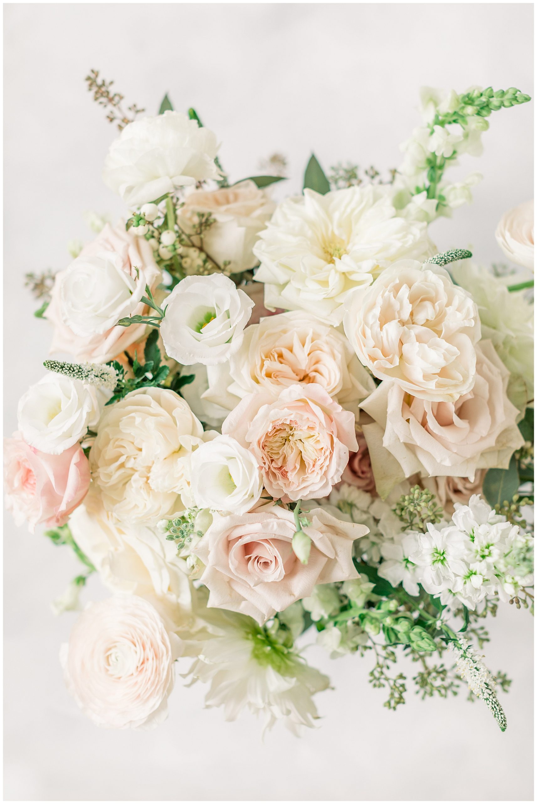 The Powerhouse Wedding Day - Rocky Mount Mills - Tiffany L Johnson Photography_0102.jpg