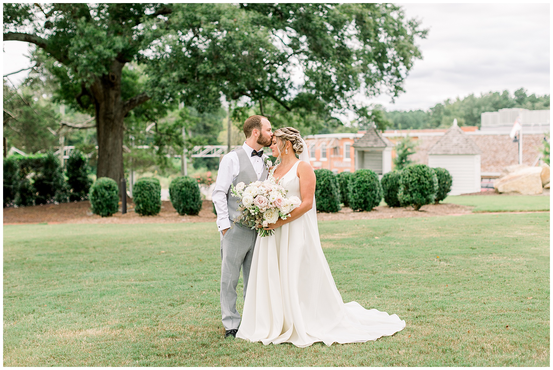 The Powerhouse Wedding Day - Rocky Mount Mills - Tiffany L Johnson Photography_0104.jpg