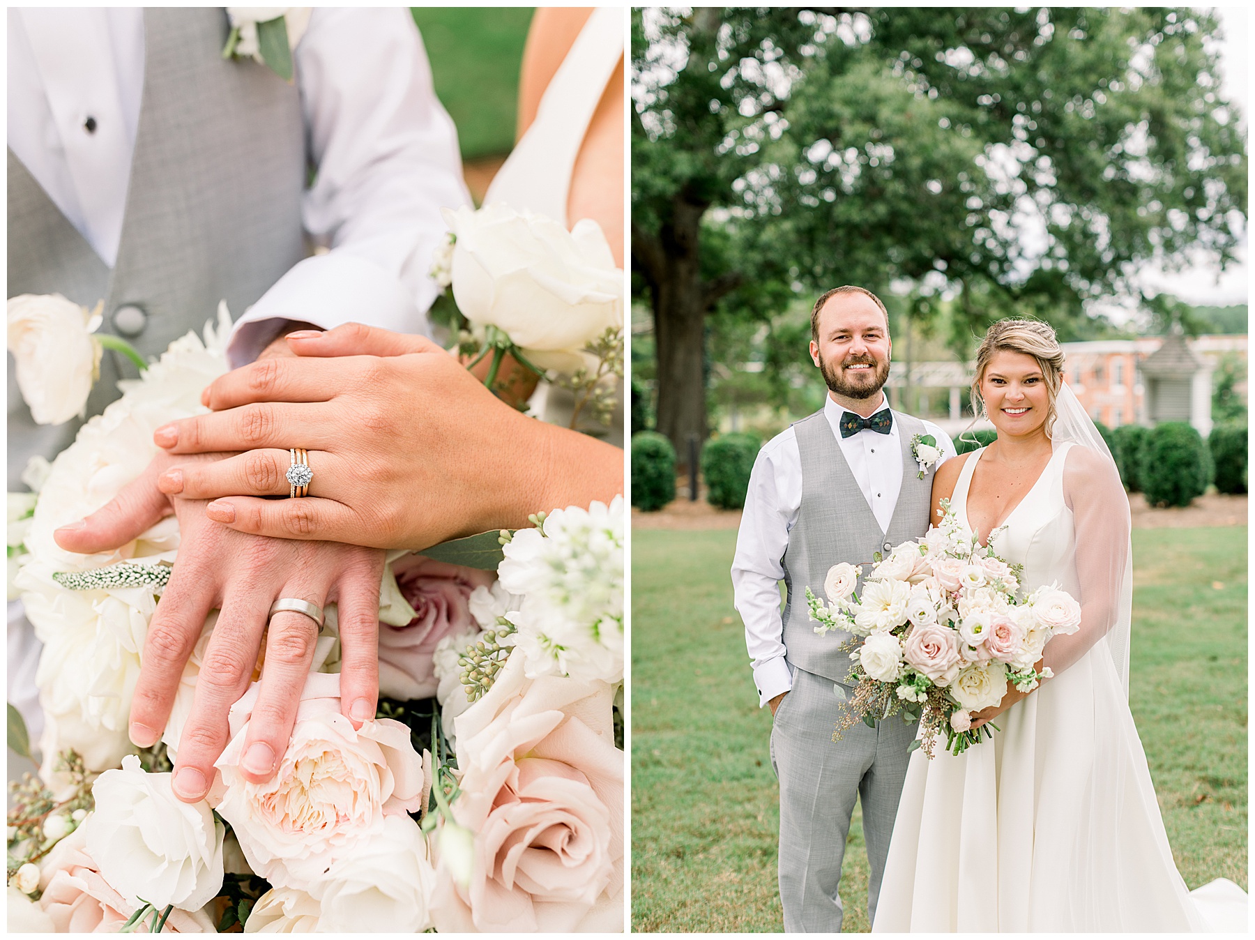 The Powerhouse Wedding Day - Rocky Mount Mills - Tiffany L Johnson Photography_0105.jpg