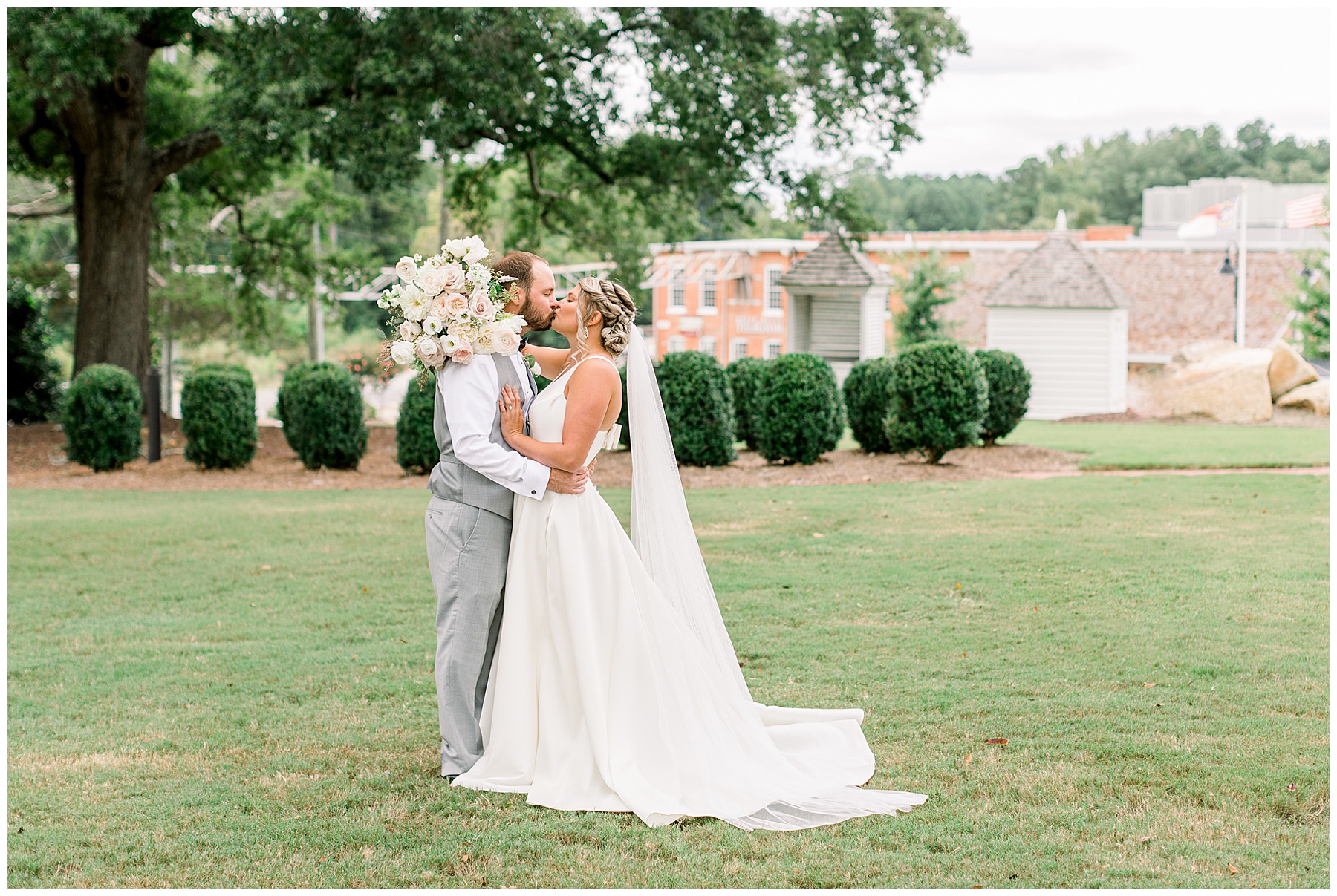 The Powerhouse Wedding Day - Rocky Mount Mills - Tiffany L Johnson Photography_0118.jpg