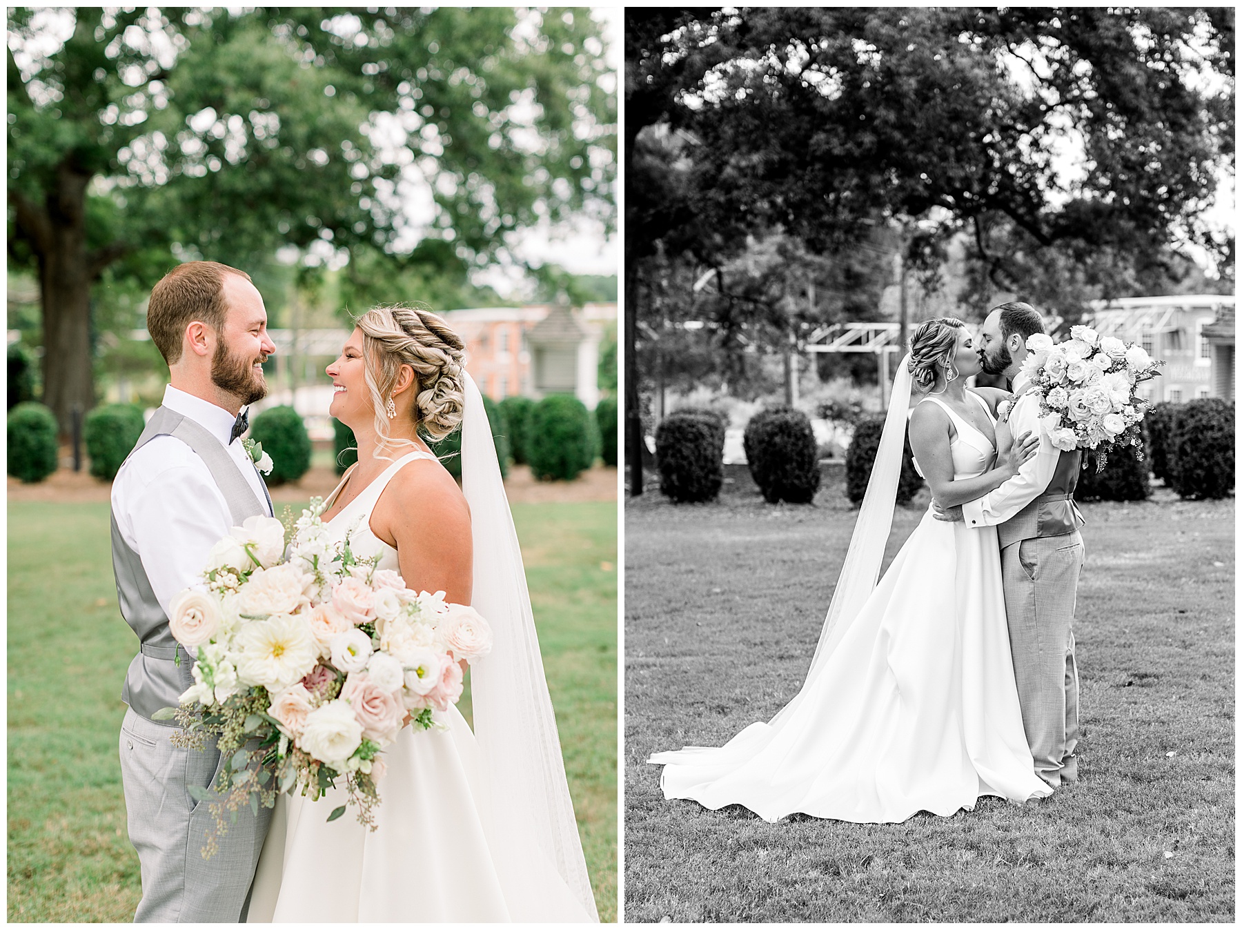 The Powerhouse Wedding Day - Rocky Mount Mills - Tiffany L Johnson Photography_0119.jpg