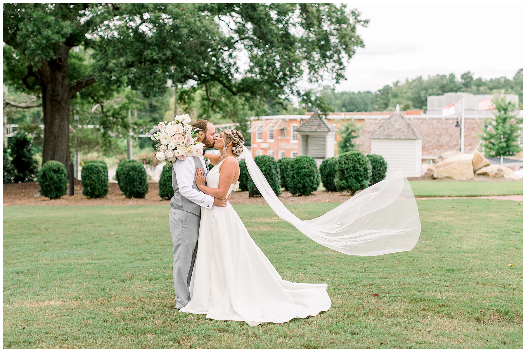 The Powerhouse Wedding Day - Rocky Mount Mills - Tiffany L Johnson Photography_0120.jpg