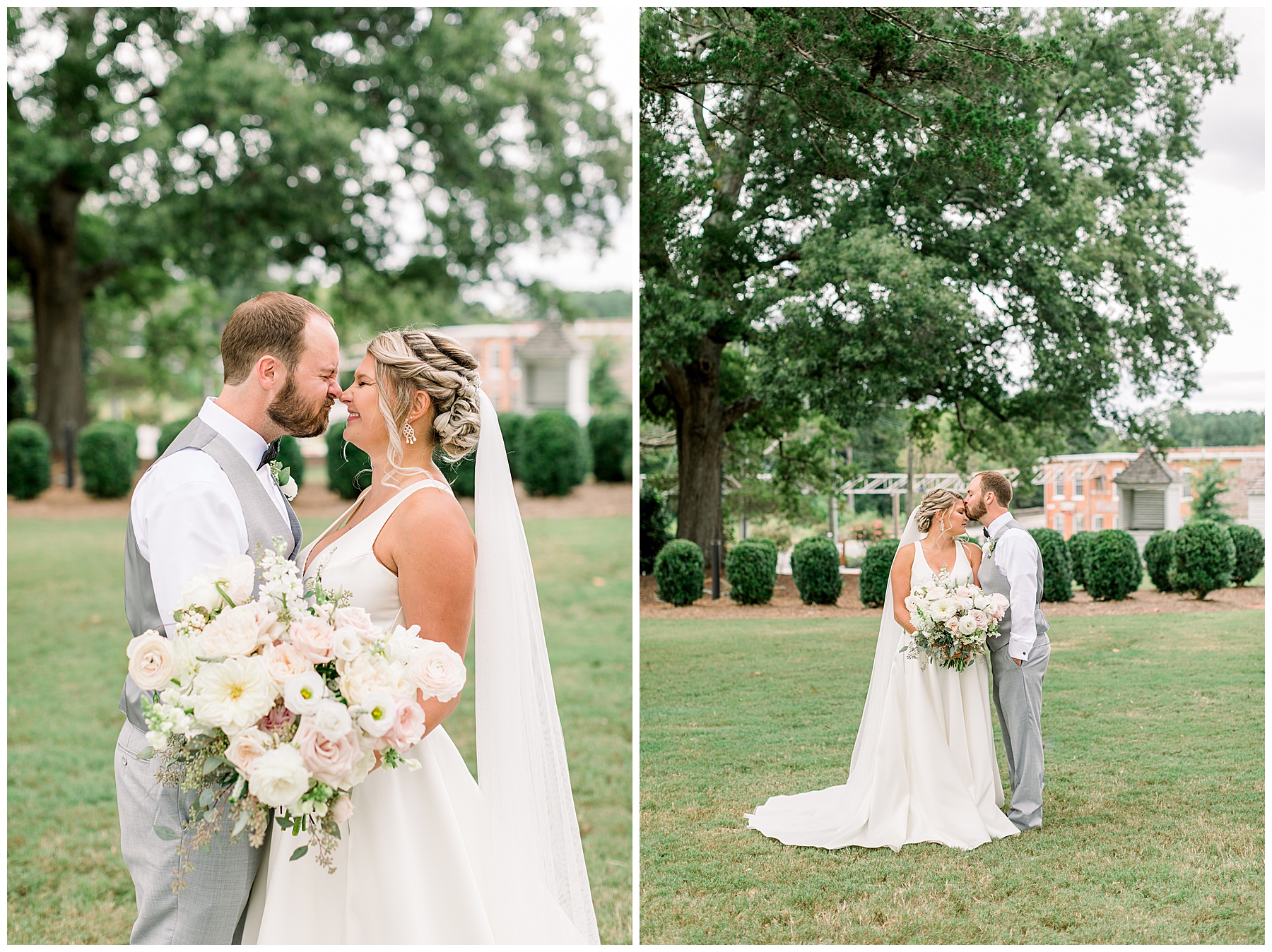 The Powerhouse Wedding Day - Rocky Mount Mills - Tiffany L Johnson Photography_0121.jpg