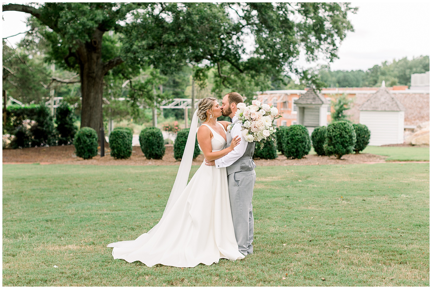 The Powerhouse Wedding Day - Rocky Mount Mills - Tiffany L Johnson Photography_0122.jpg
