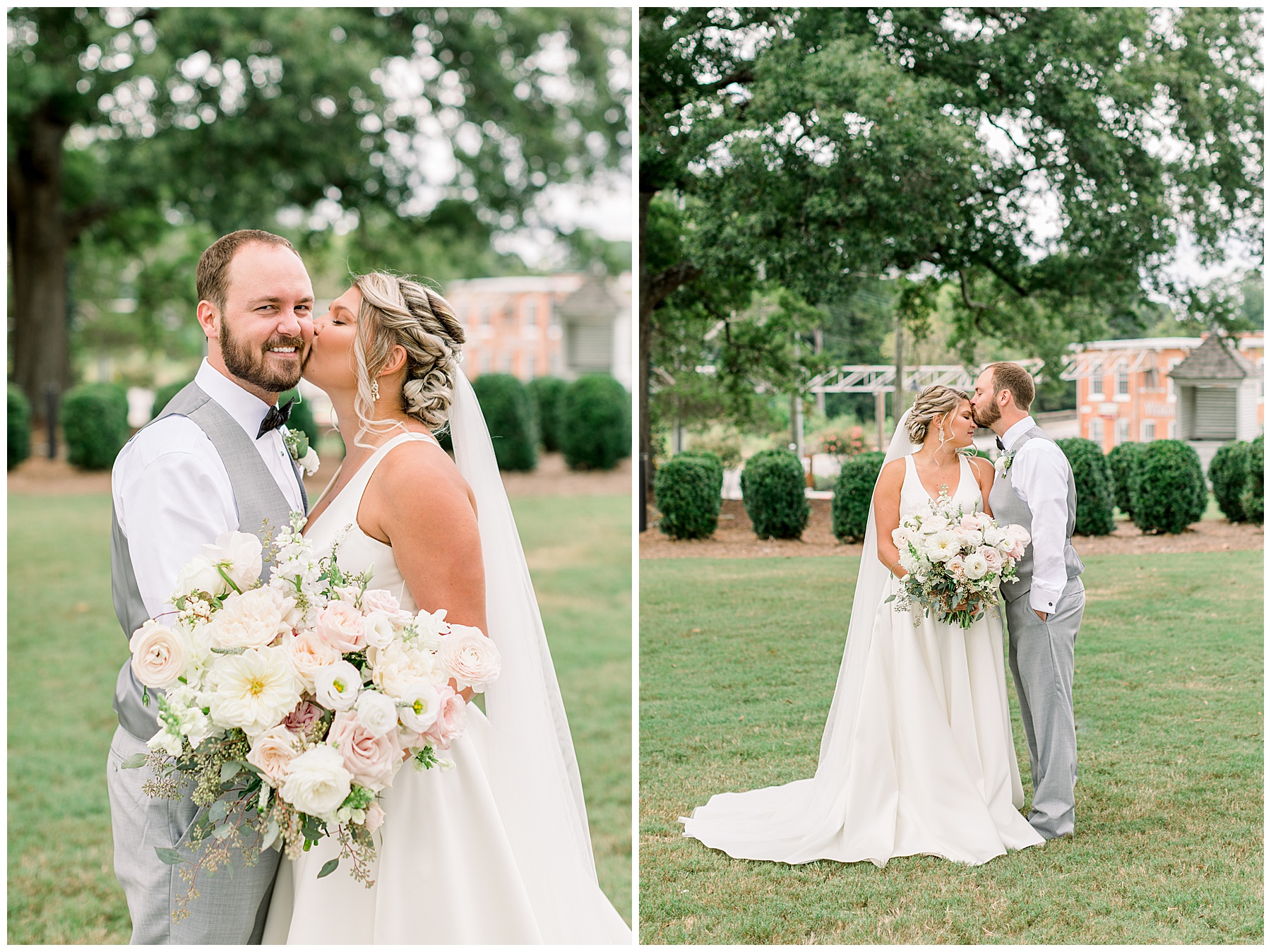 The Powerhouse Wedding Day - Rocky Mount Mills - Tiffany L Johnson Photography_0123.jpg