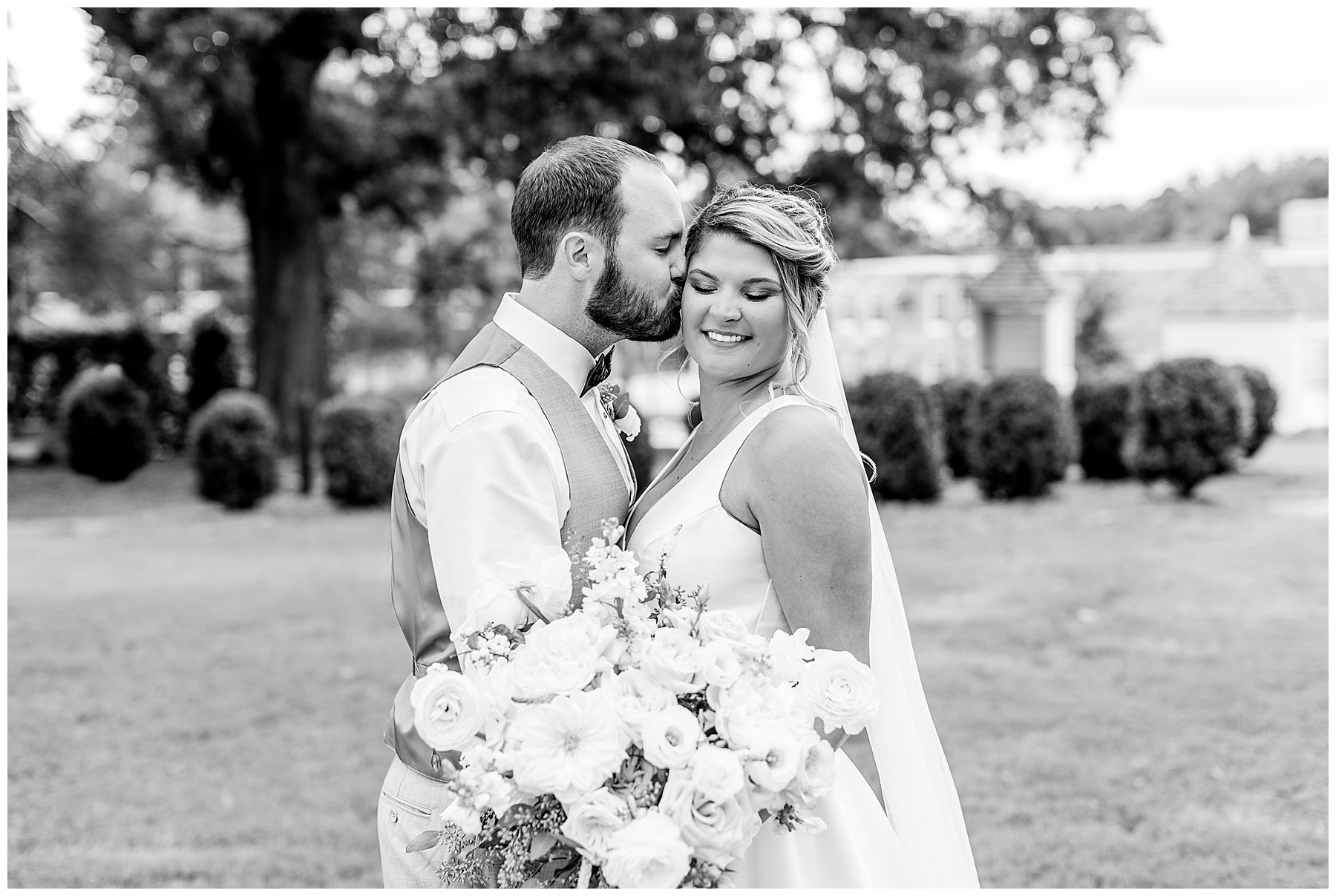 The Powerhouse Wedding Day - Rocky Mount Mills - Tiffany L Johnson Photography_0124.jpg