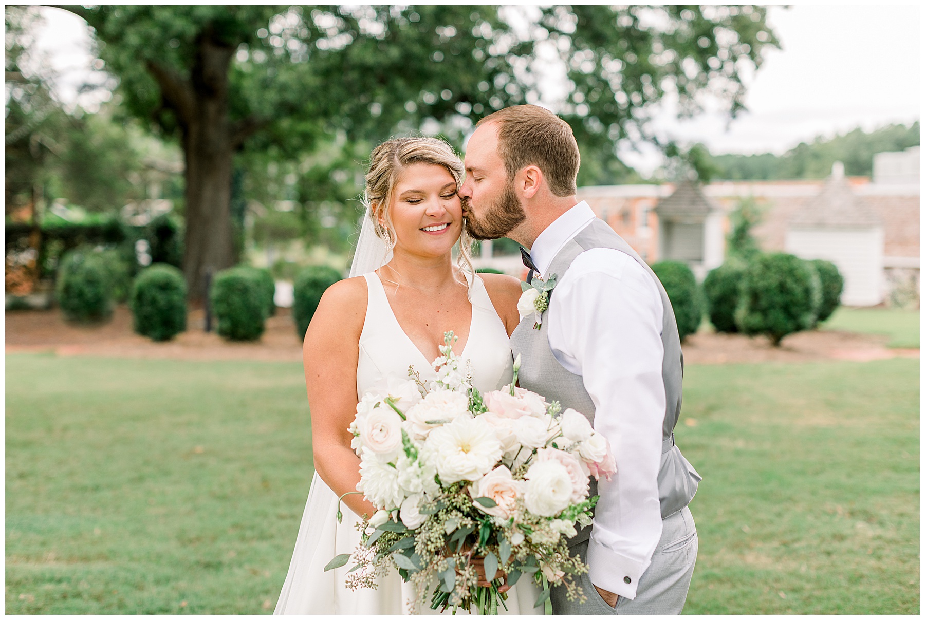 The Powerhouse Wedding Day - Rocky Mount Mills - Tiffany L Johnson Photography_0126.jpg