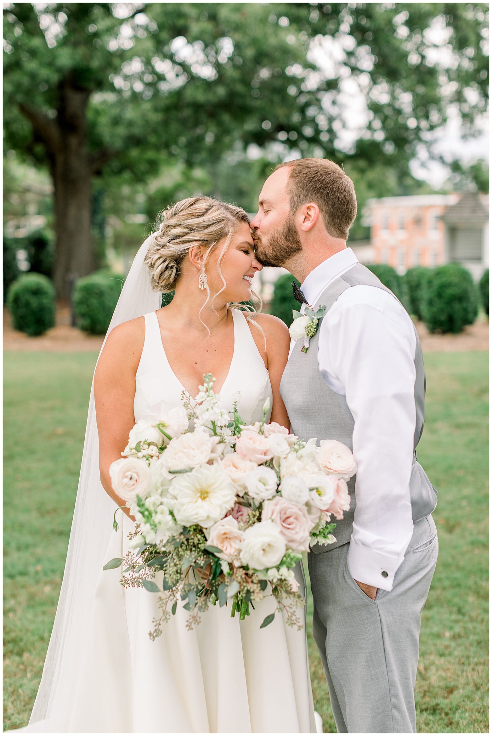 The Powerhouse Wedding Day - Rocky Mount Mills - Tiffany L Johnson Photography_0128.jpg