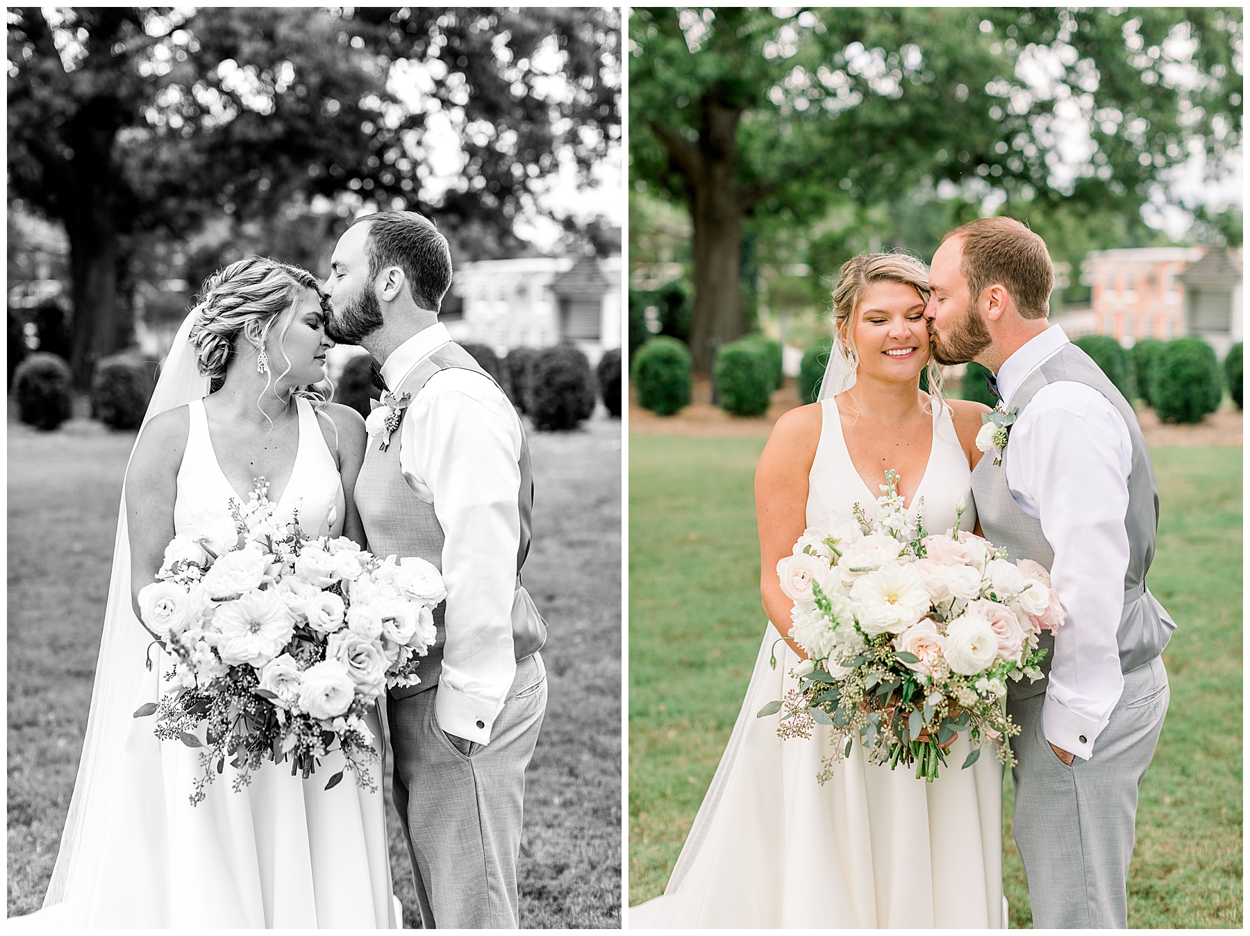 The Powerhouse Wedding Day - Rocky Mount Mills - Tiffany L Johnson Photography_0129.jpg