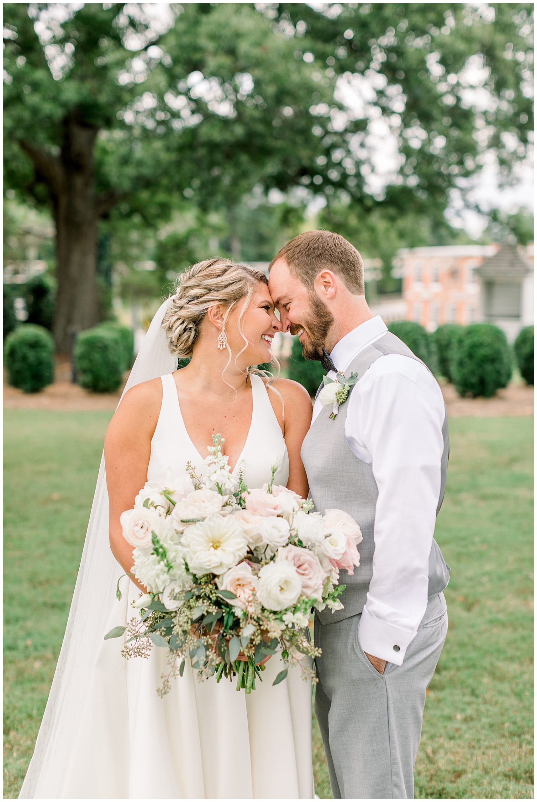 The Powerhouse Wedding Day - Rocky Mount Mills - Tiffany L Johnson Photography_0130.jpg