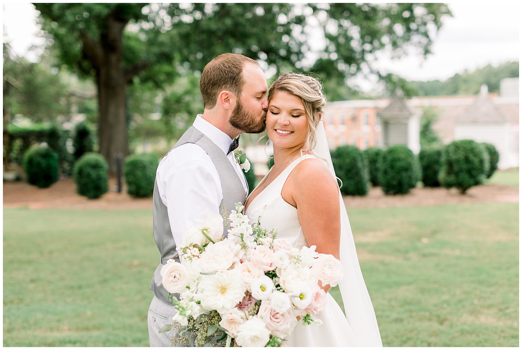 The Powerhouse Wedding Day - Rocky Mount Mills - Tiffany L Johnson Photography_0132.jpg