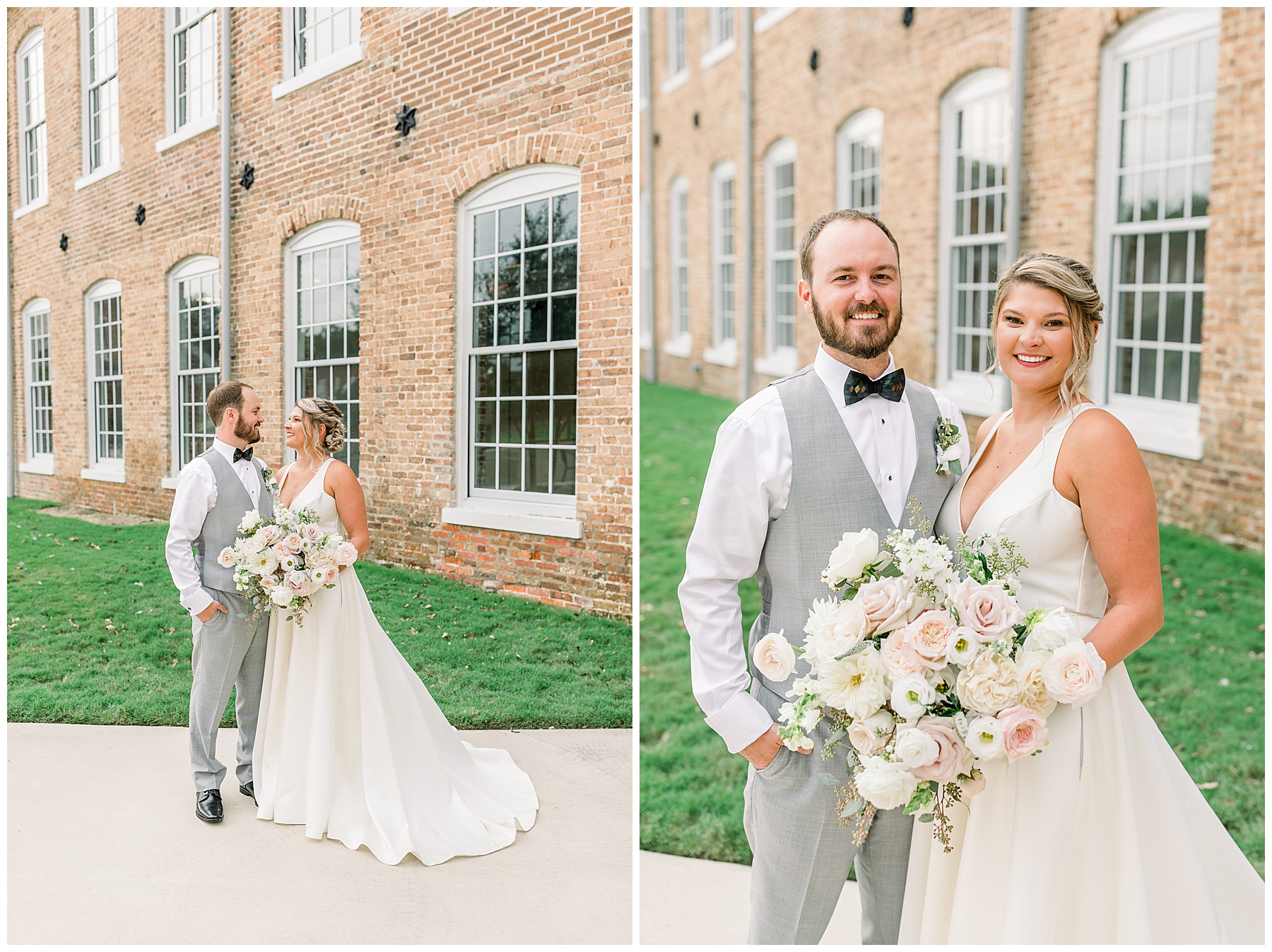 The Powerhouse Wedding Day - Rocky Mount Mills - Tiffany L Johnson Photography_0134.jpg