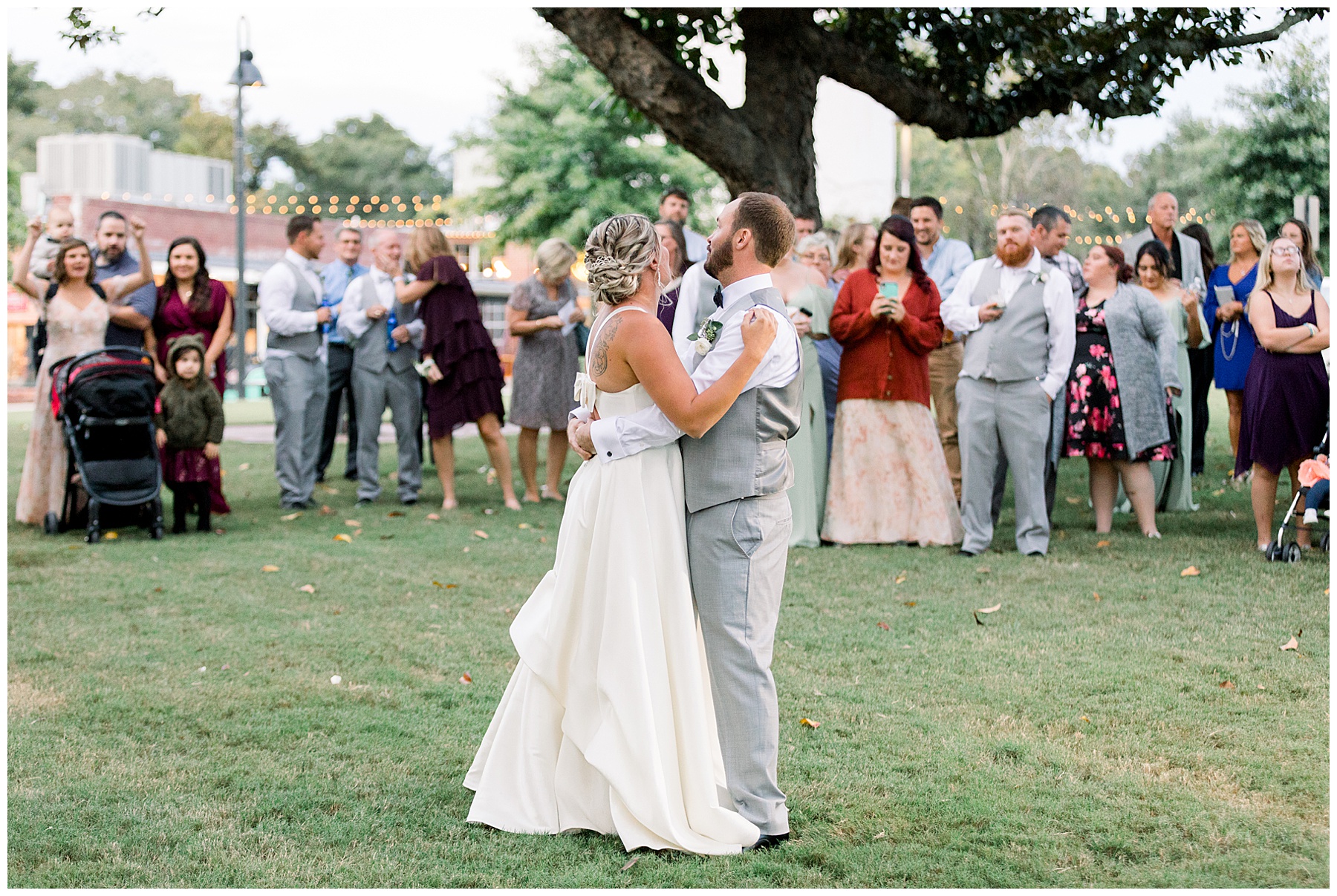 The Powerhouse Wedding Day - Rocky Mount Mills - Tiffany L Johnson Photography_0136.jpg