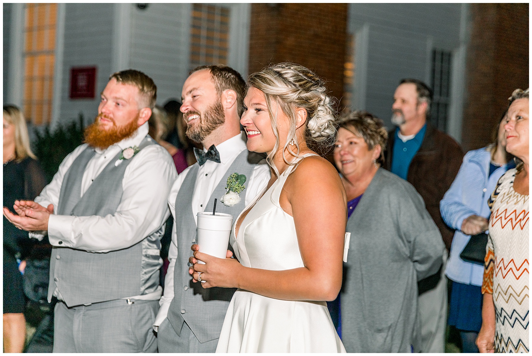The Powerhouse Wedding Day - Rocky Mount Mills - Tiffany L Johnson Photography_0146.jpg