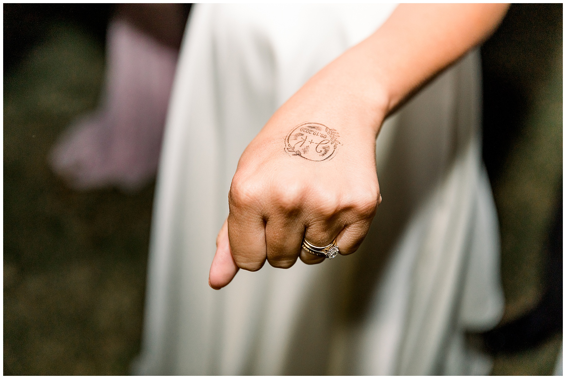 The Powerhouse Wedding Day - Rocky Mount Mills - Tiffany L Johnson Photography_0148.jpg