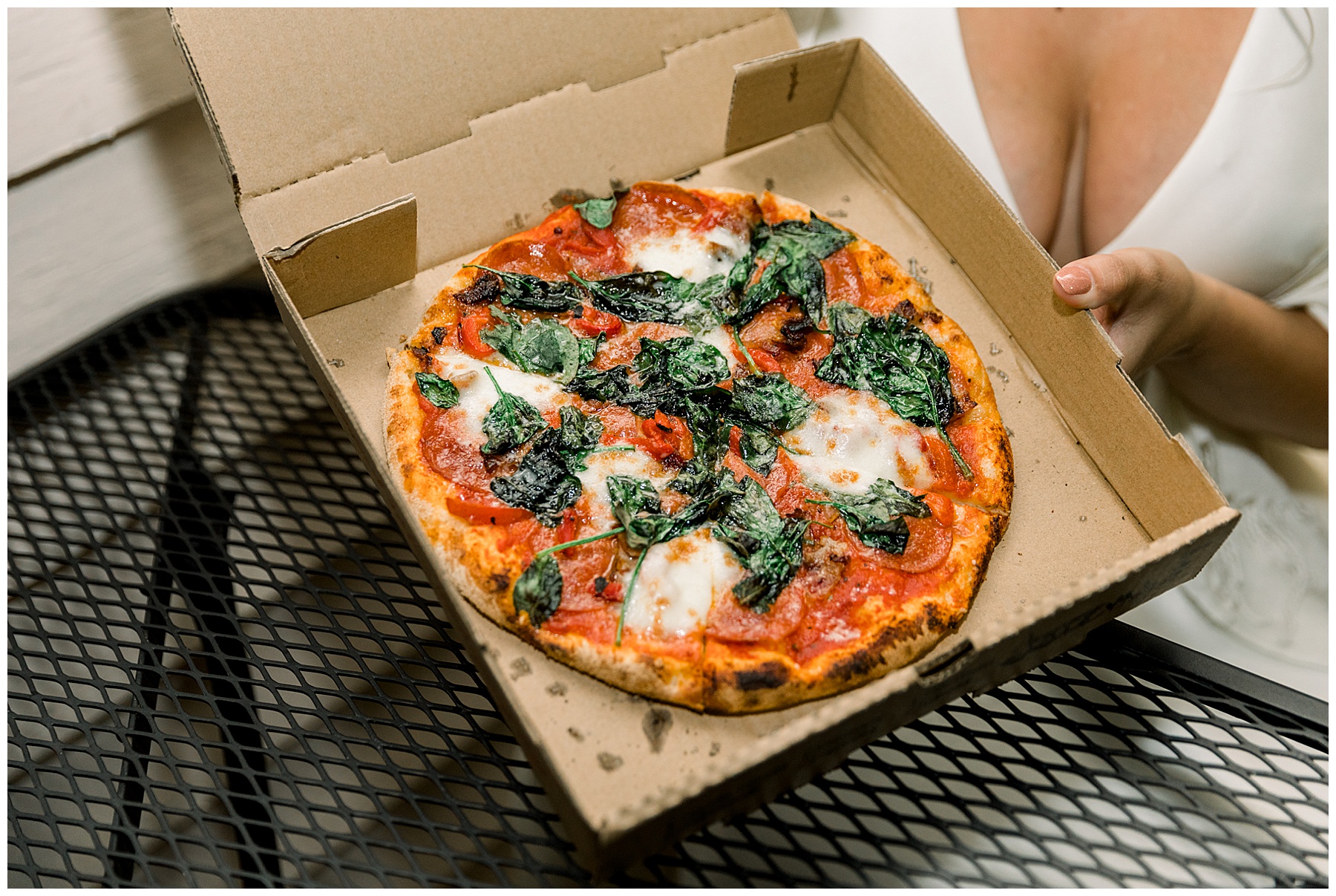 The Powerhouse Wedding Day - Rocky Mount Mills - Tiffany L Johnson Photography_0149.jpg