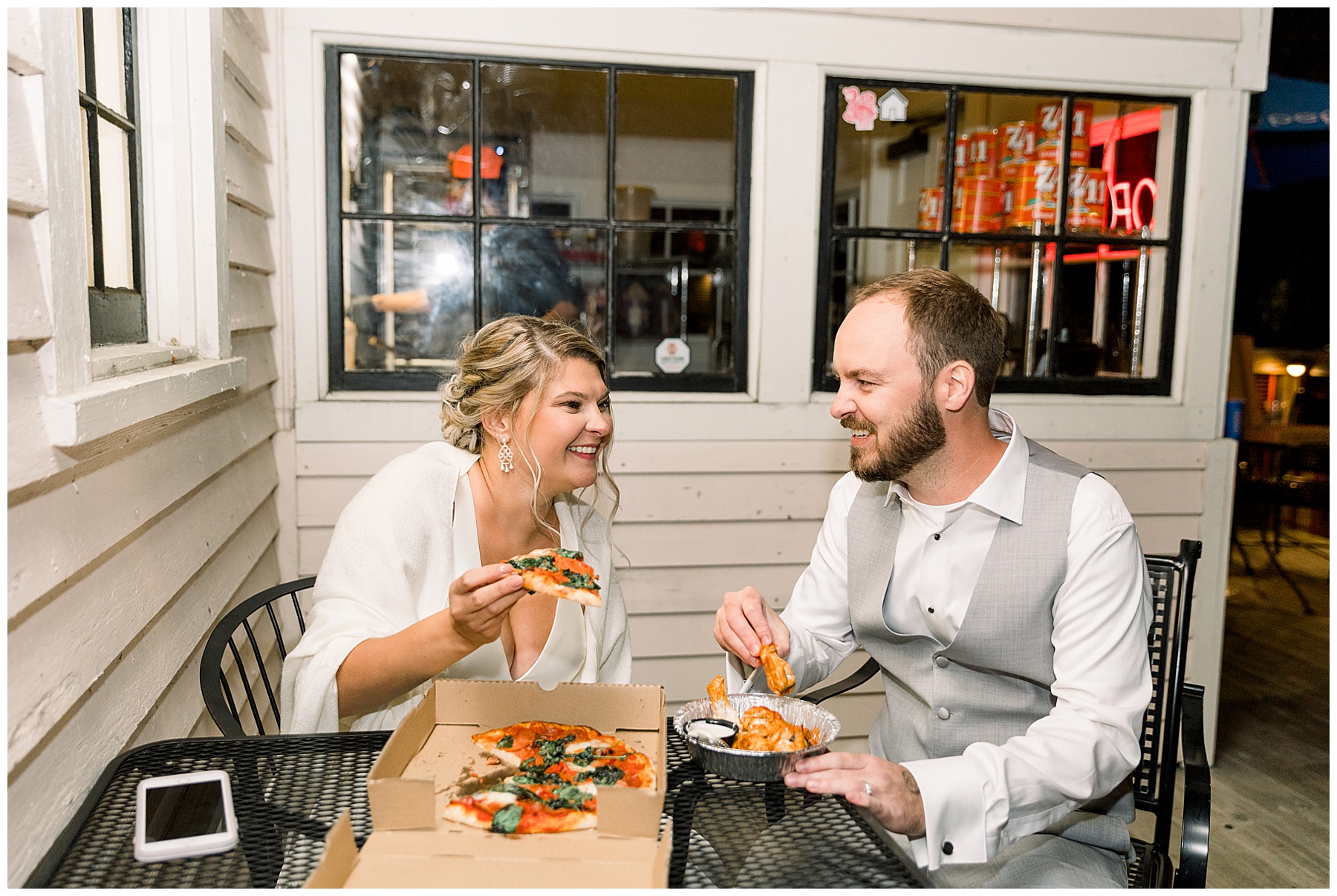 The Powerhouse Wedding Day - Rocky Mount Mills - Tiffany L Johnson Photography_0150.jpg