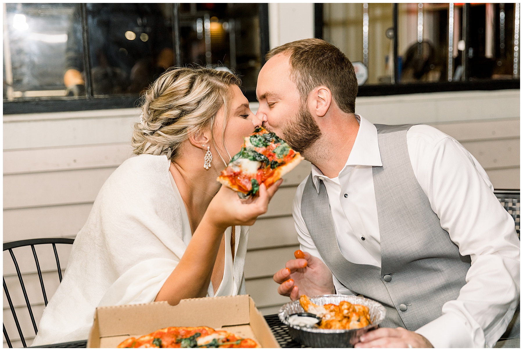 The Powerhouse Wedding Day - Rocky Mount Mills - Tiffany L Johnson Photography_0151.jpg