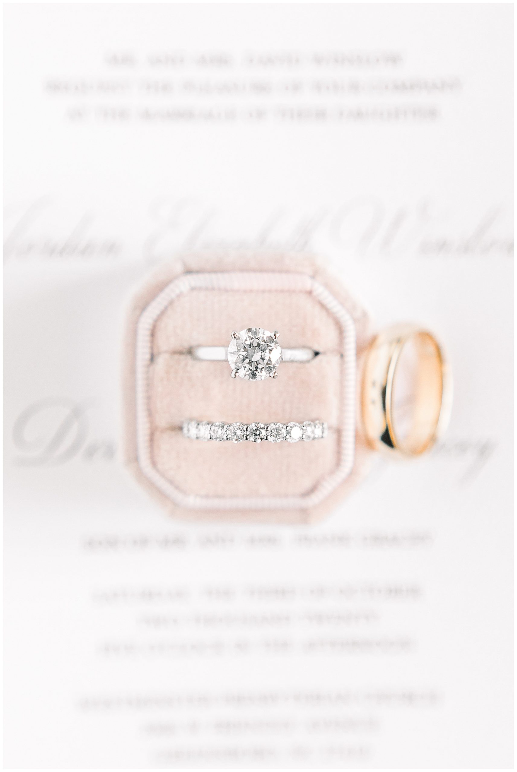 Greensboro NC Wedding Day - Tiffany L Johnson Photography_0042.jpg