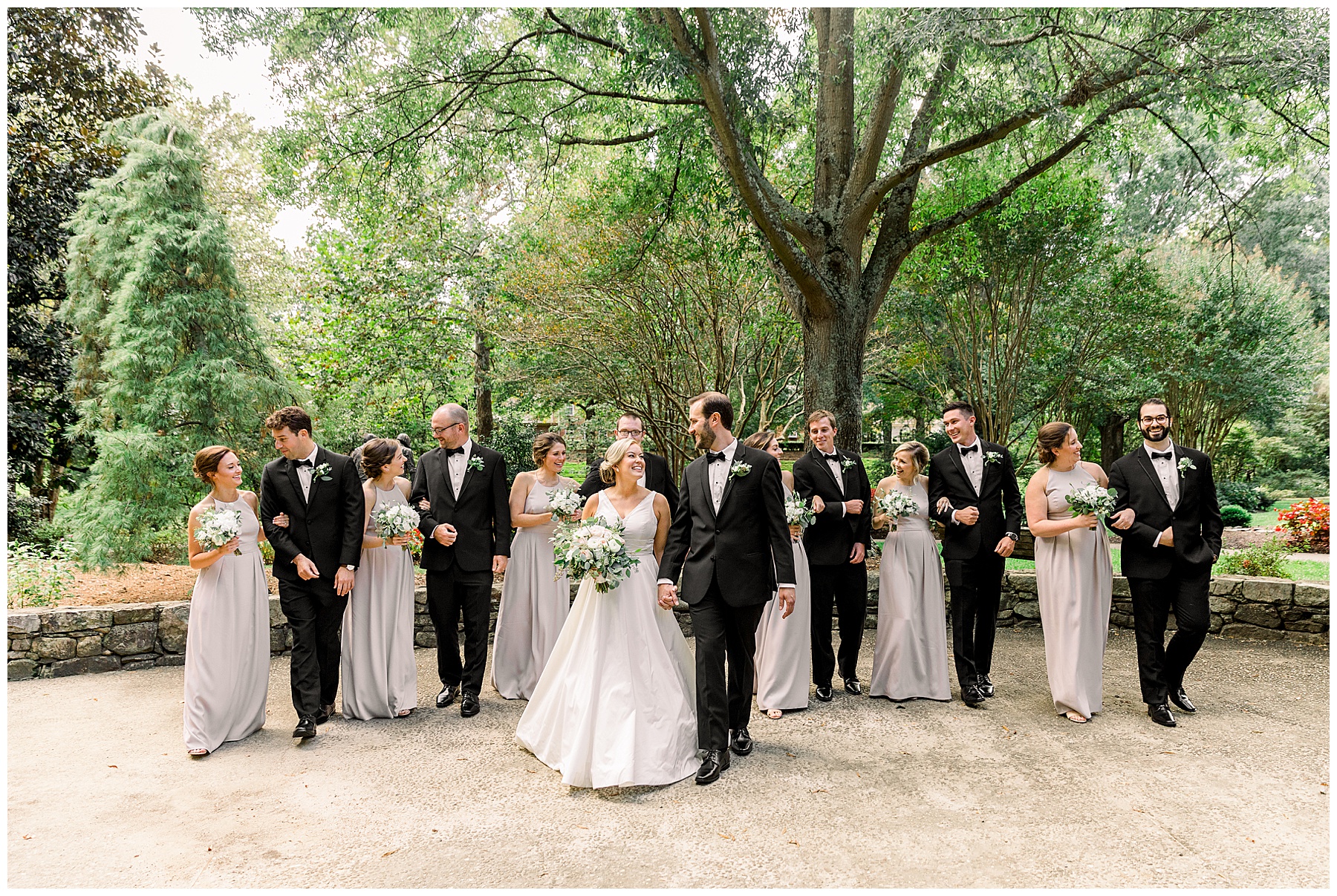 Greensboro NC Wedding Day - Tiffany L Johnson Photography_0077.jpg