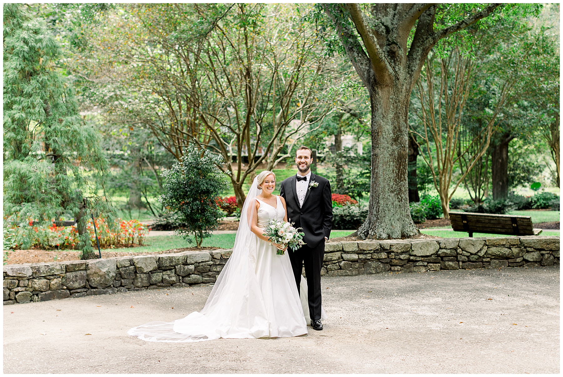 Greensboro NC Wedding Day - Tiffany L Johnson Photography_0083.jpg