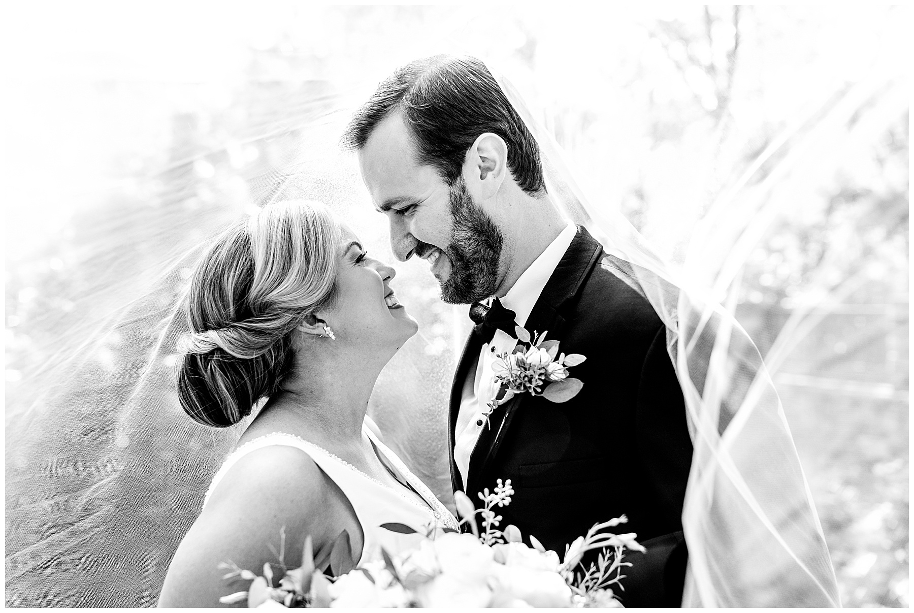 Greensboro NC Wedding Day - Tiffany L Johnson Photography_0101.jpg