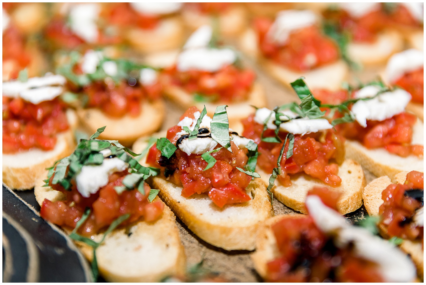 Greensboro NC Wedding Day - Tiffany L Johnson Photography_0139.jpg