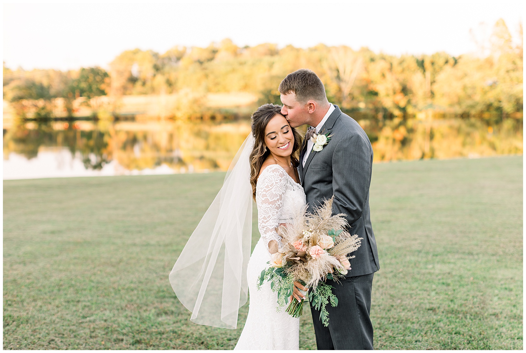 Nashville NC Wedding Day - Tiffany L Johnson Photography_0001.jpg