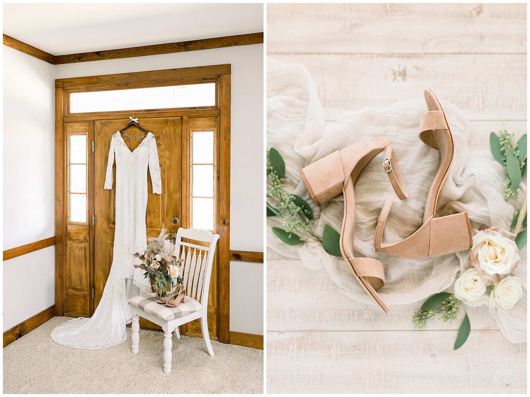 Nashville NC Wedding Day - Tiffany L Johnson Photography_0003.jpg