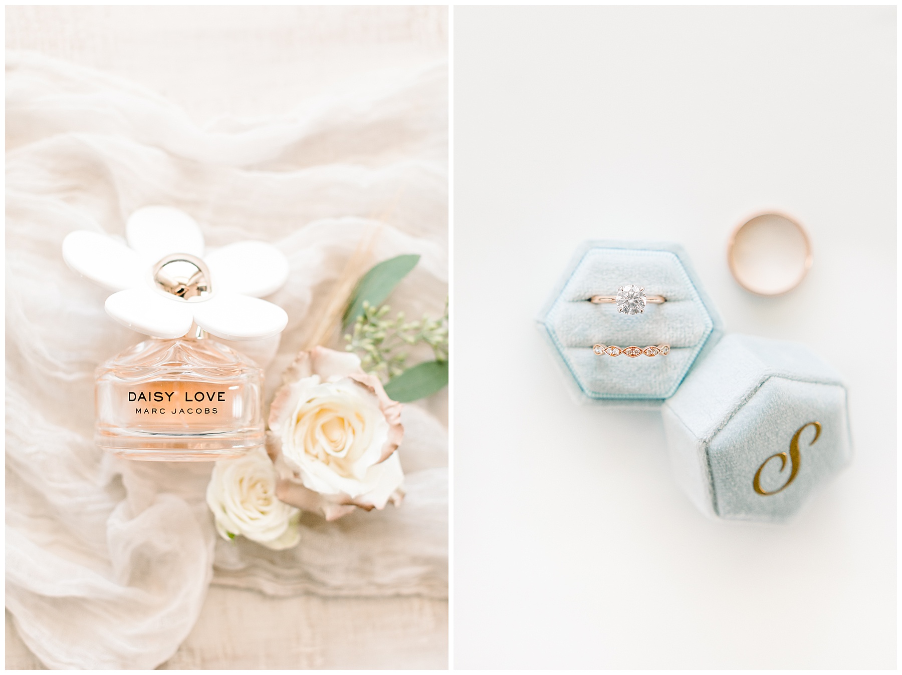 Nashville NC Wedding Day - Tiffany L Johnson Photography_0005.jpg