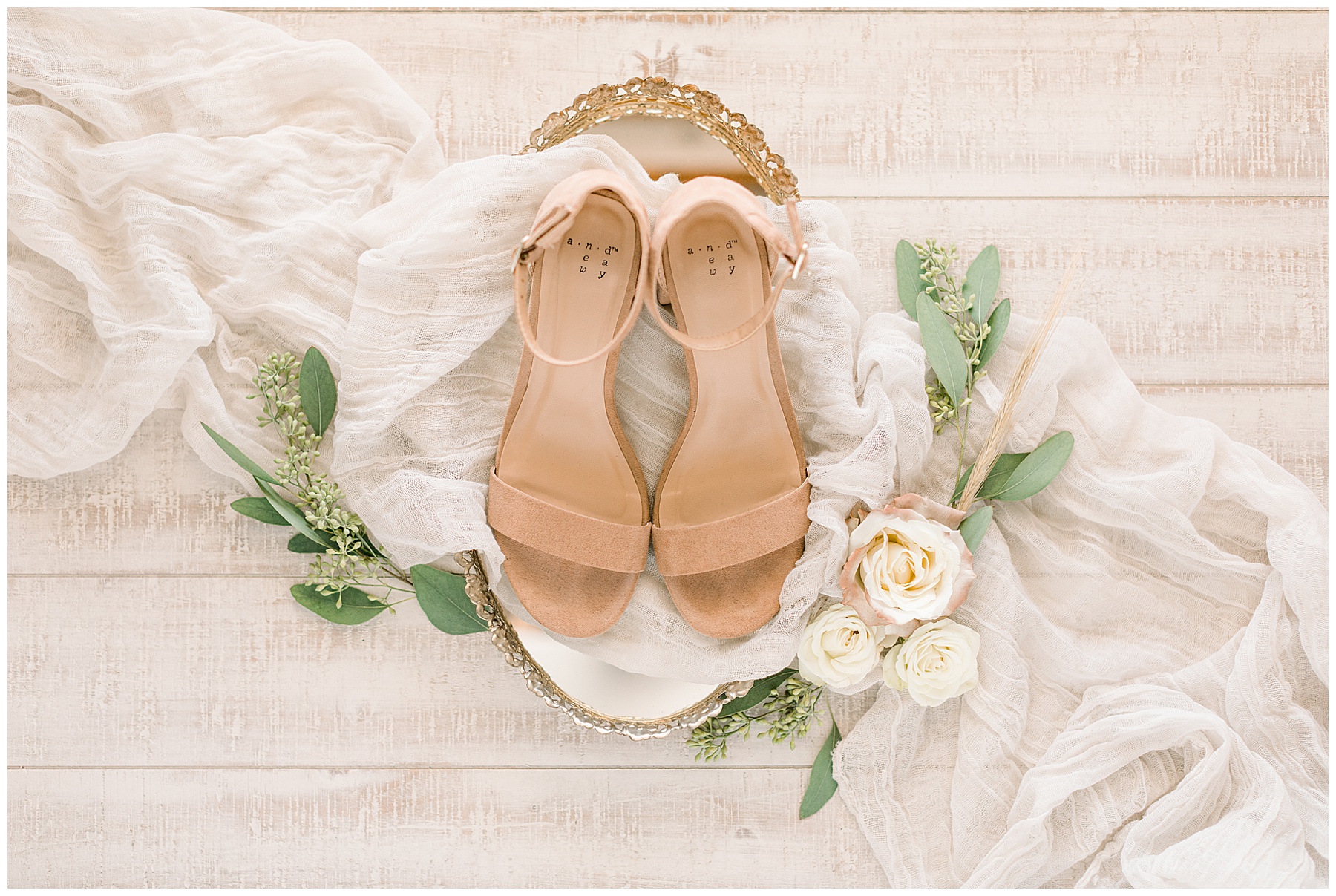 Nashville NC Wedding Day - Tiffany L Johnson Photography_0006.jpg